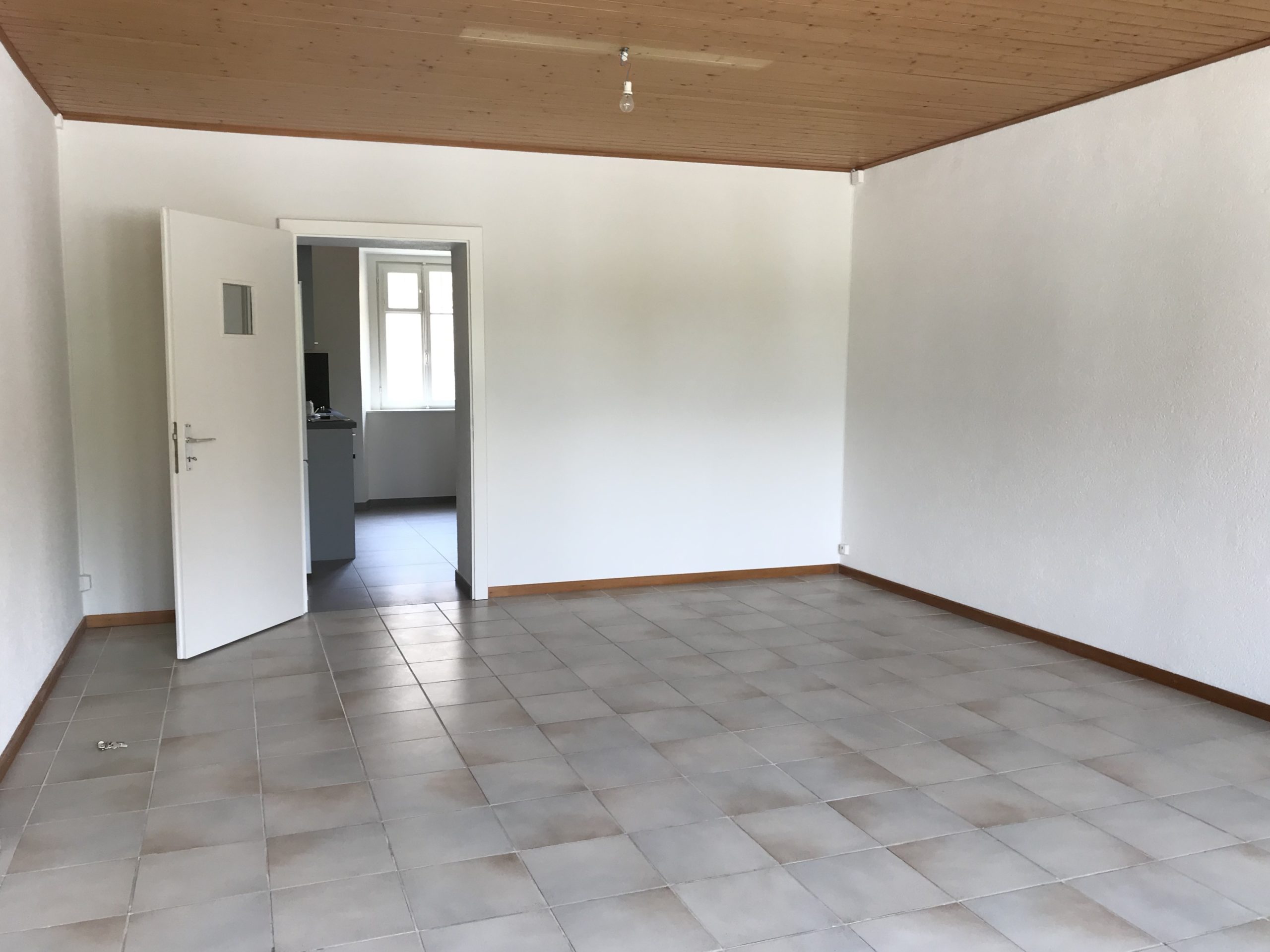 Studio Geneveys
