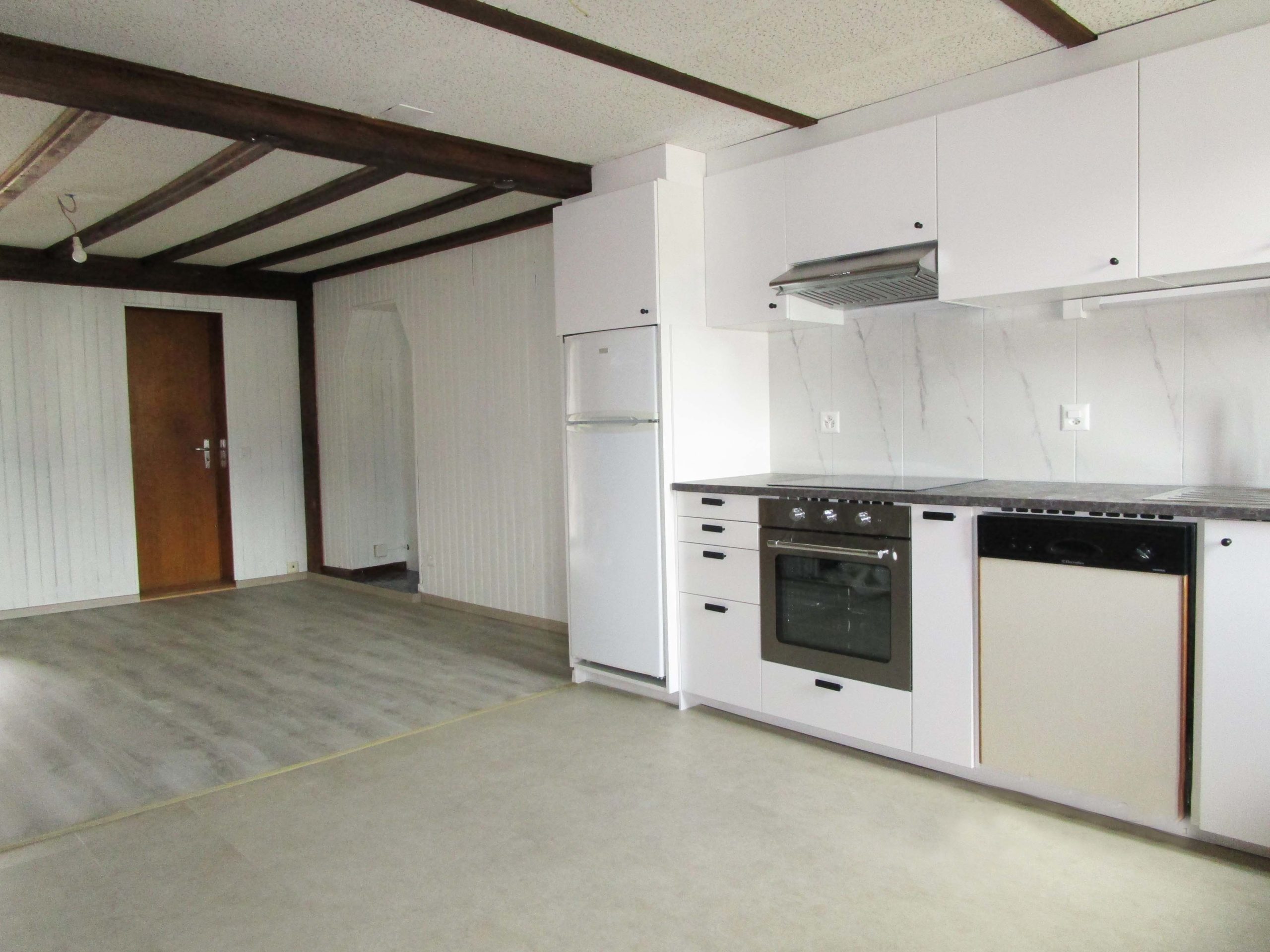 kglumcmapk__collombey-dents-midi-duplex-cuisine-sejour
