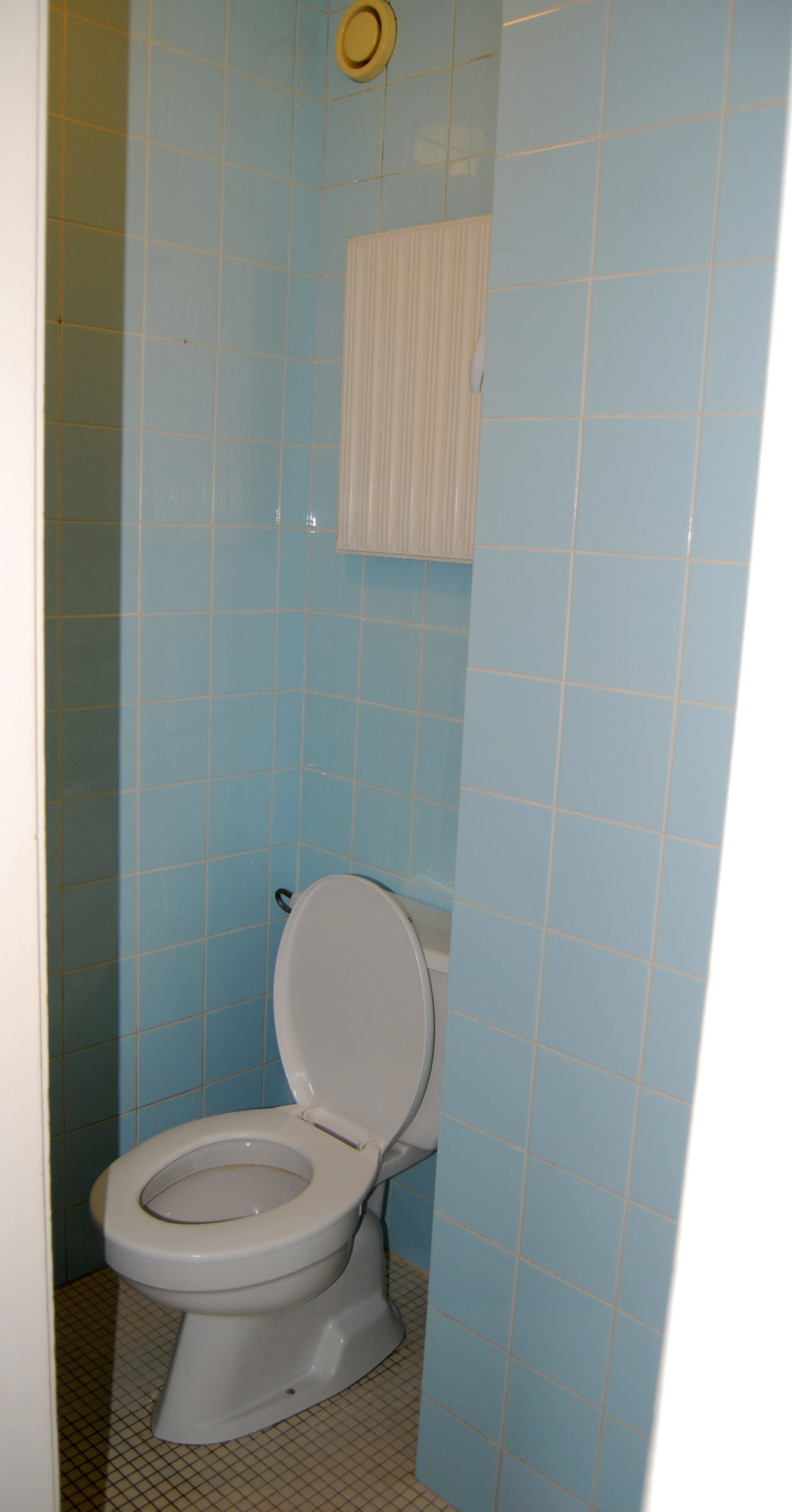kssxukpcav__clarens-vaudres7-4e-etage-studio-6