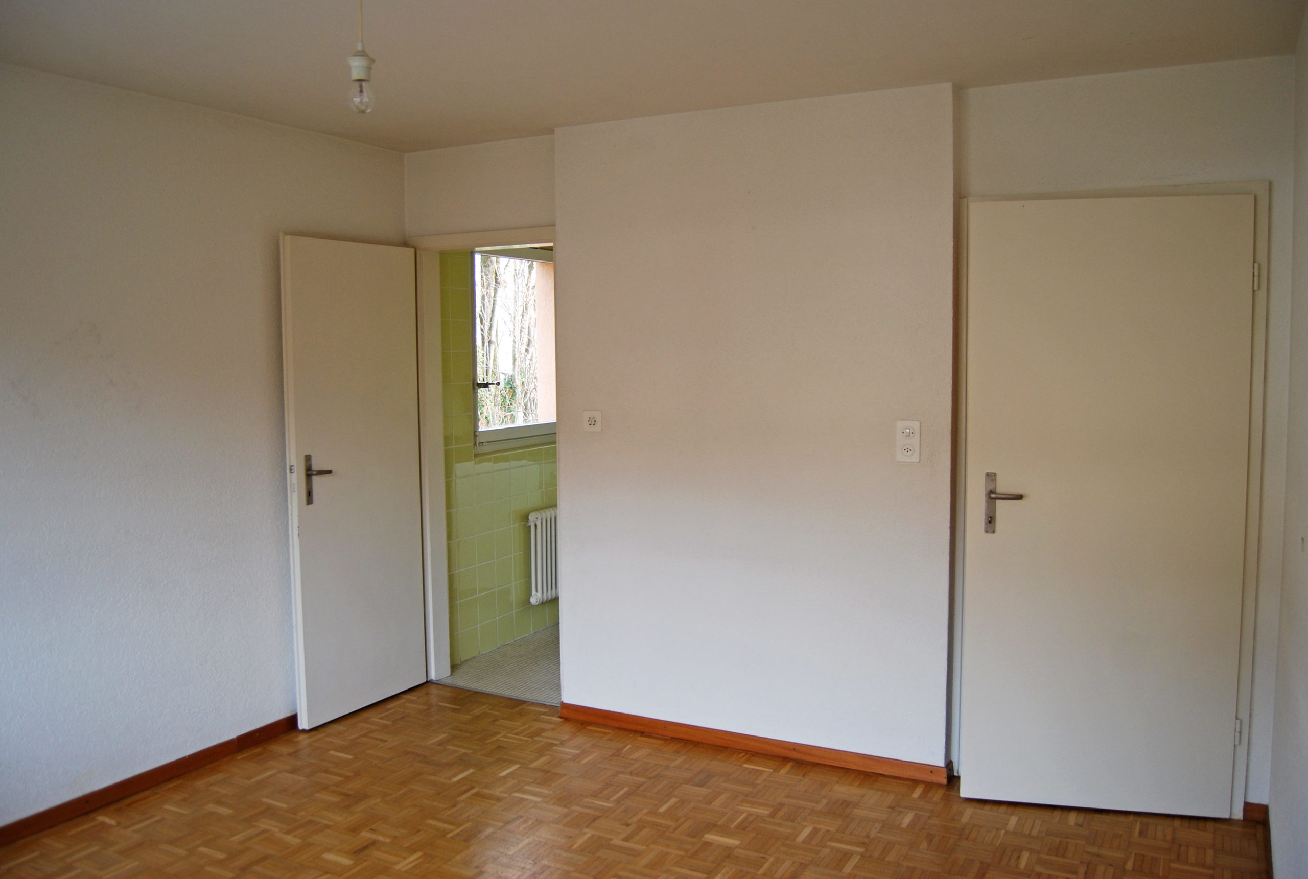kzztqqspsm__clarens-vaudres7-4e-etage-studio-1-6.jpg