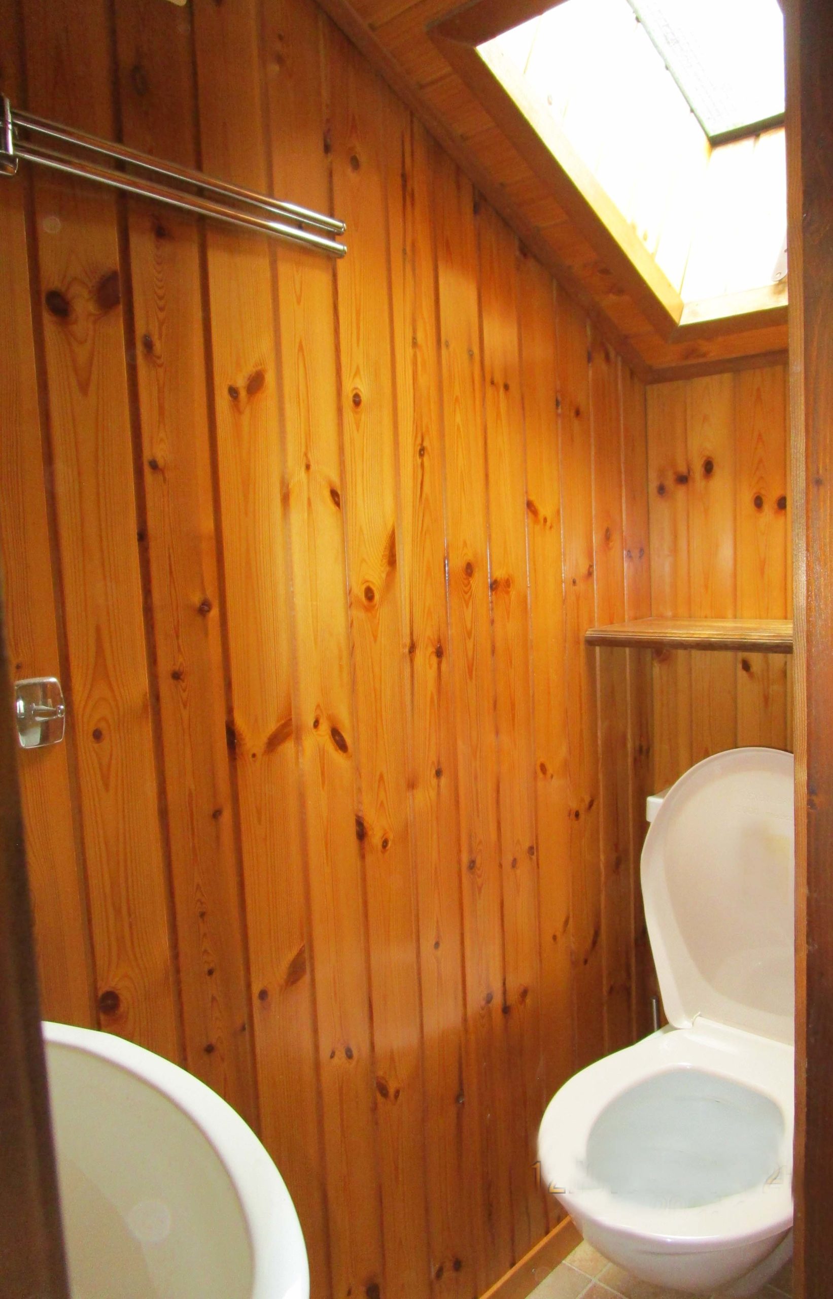 llrrknhgav__collombey-dents-midi-duplex-wc