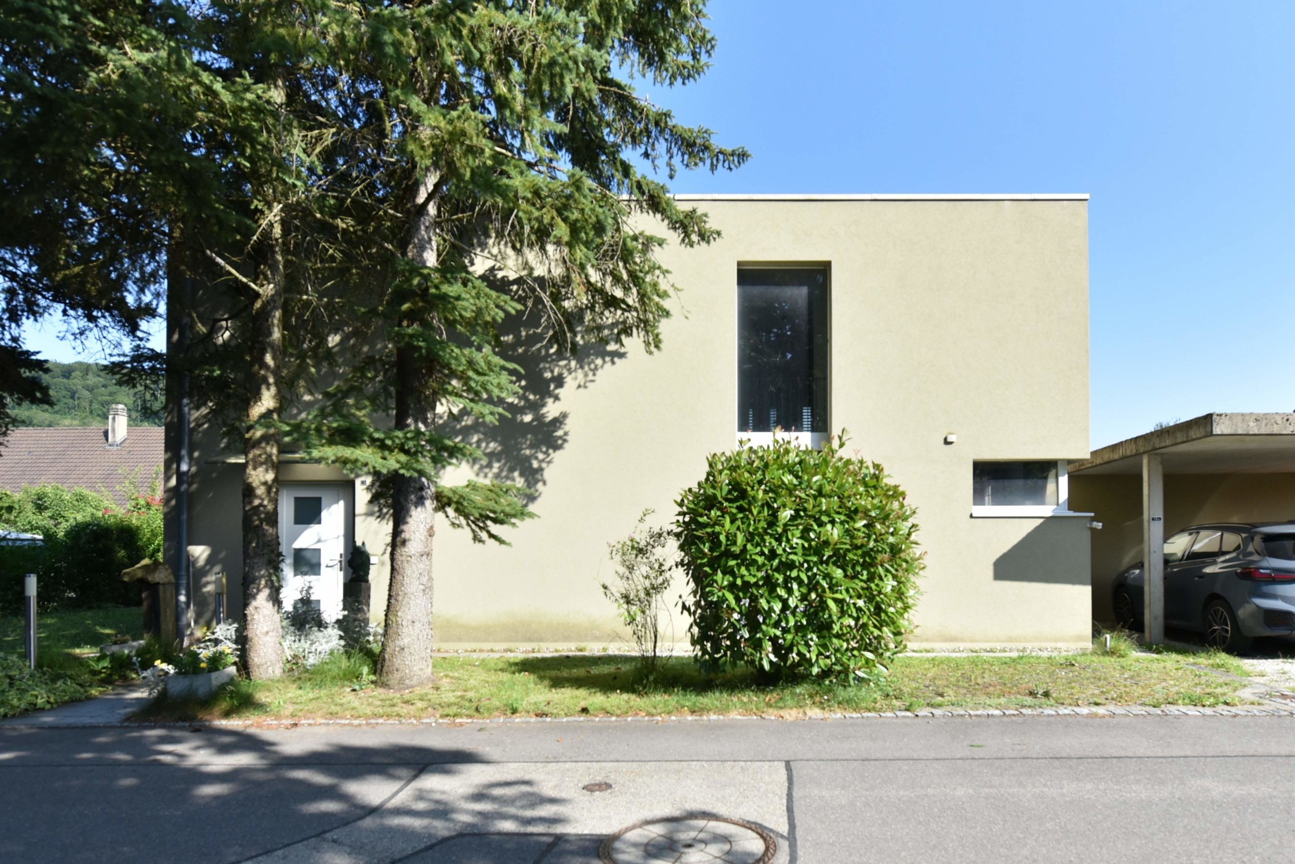 meynis_2025-06-18-152437