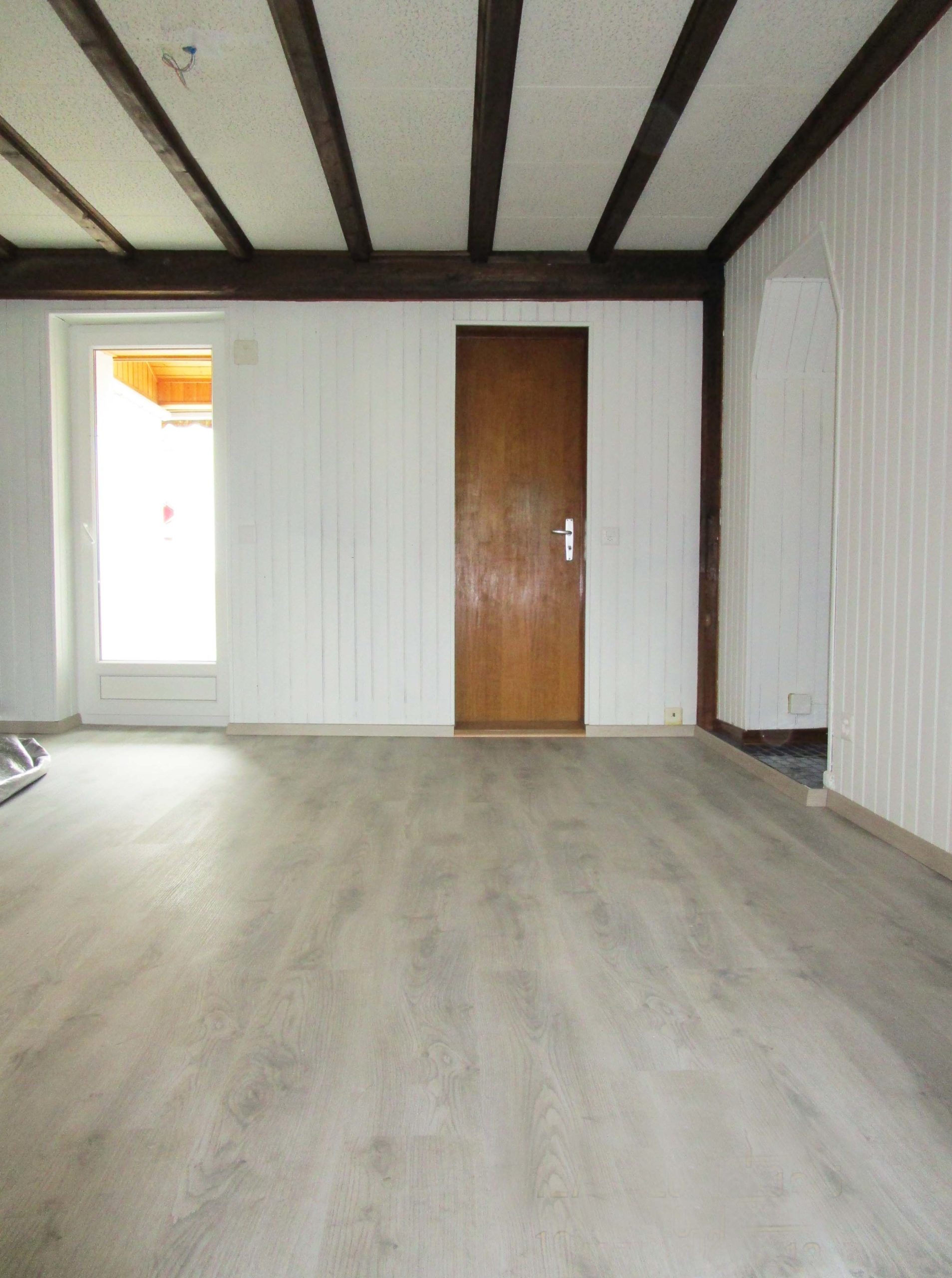 mpblycihgl__collombey-dents-midi-duplex-sejour-1