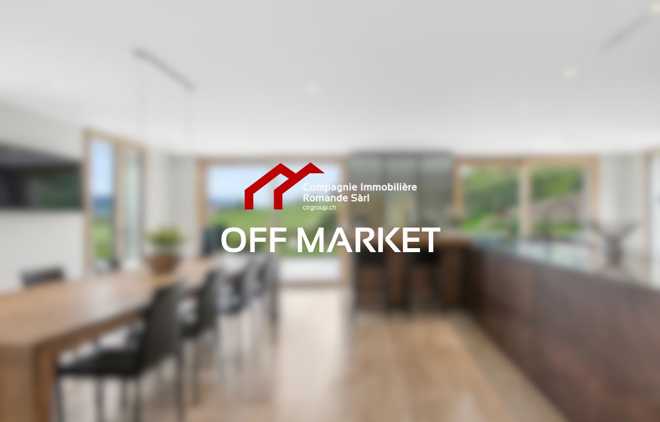 off_market_3__2025-03-13-162954-1.jpg