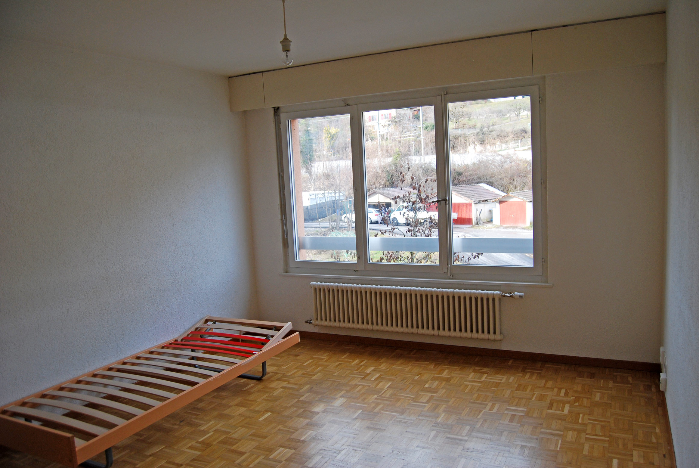 plfcxmebsv__clarens-vaudres7-4e-etage-studio-2