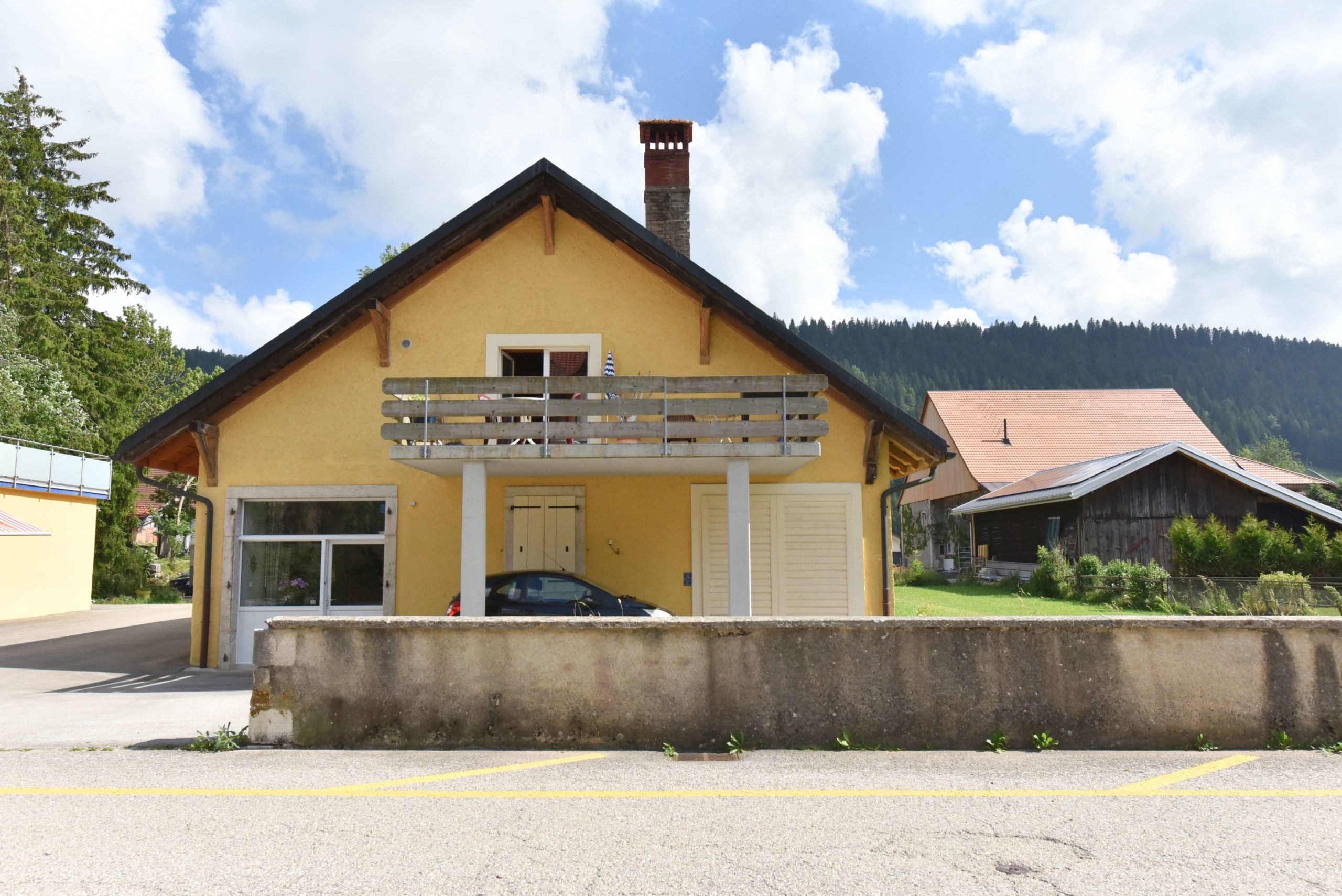rosselet_11__2025-06-26-063655