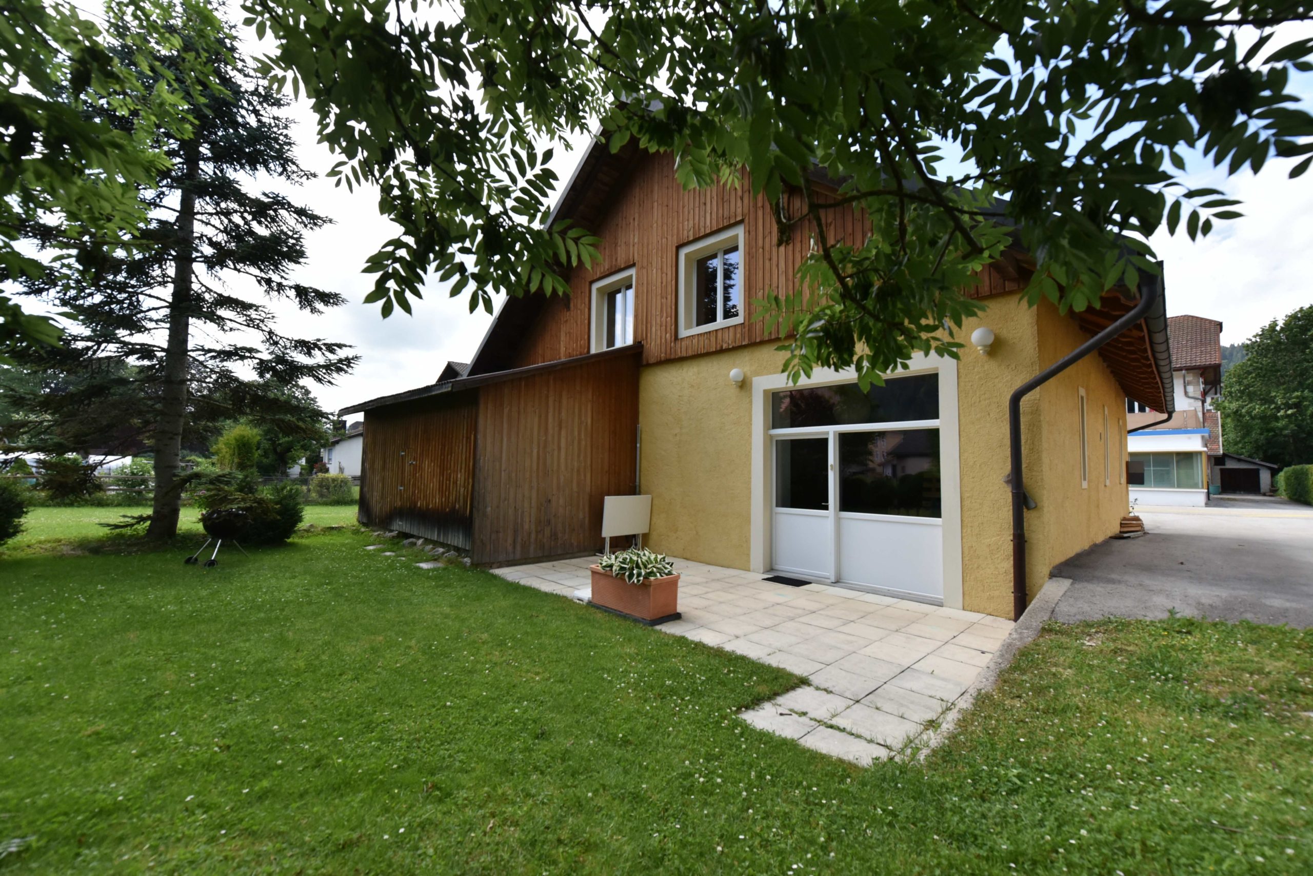 rosselet_1__2025-06-25-144926