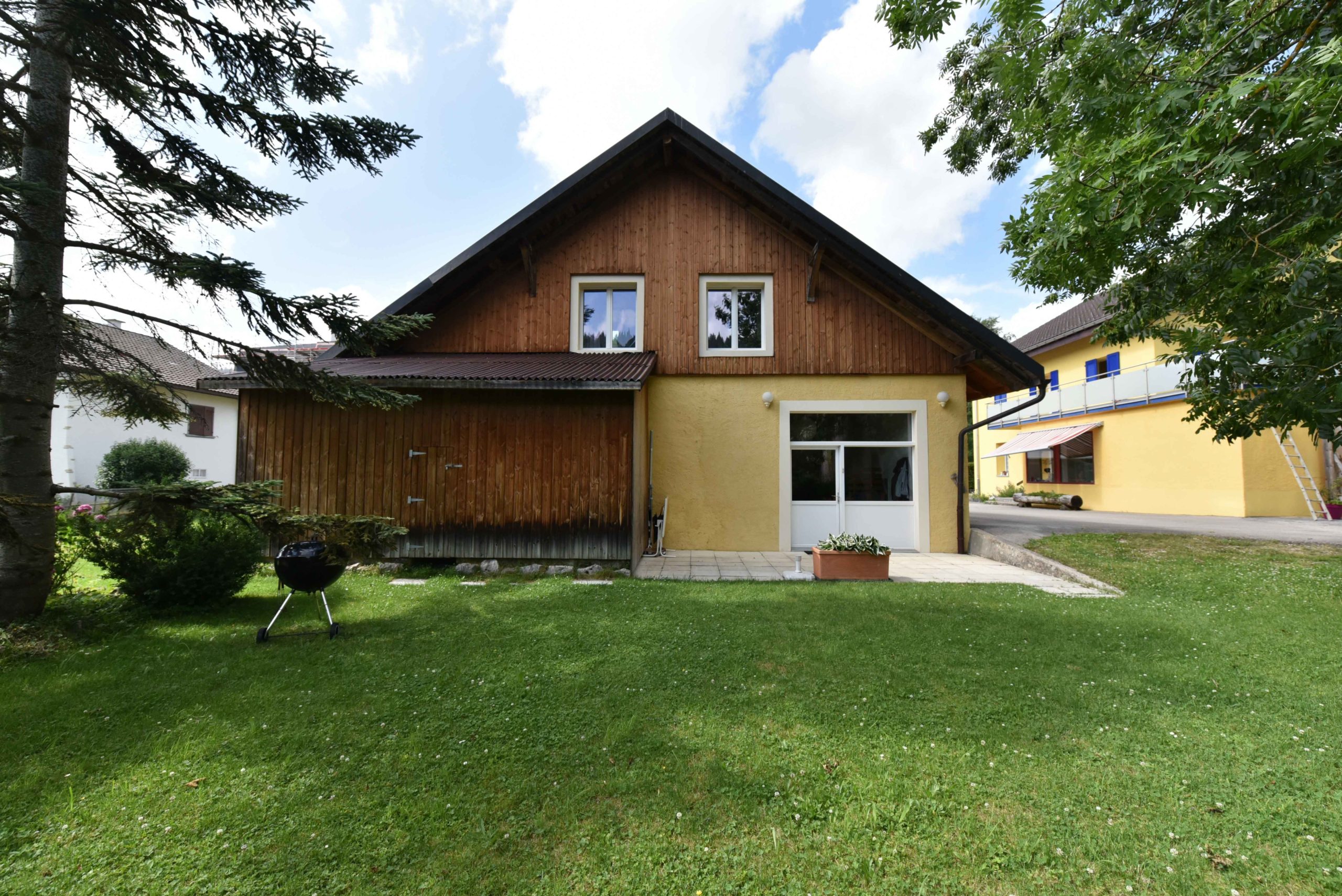 rosselet_2__2025-06-25-144926