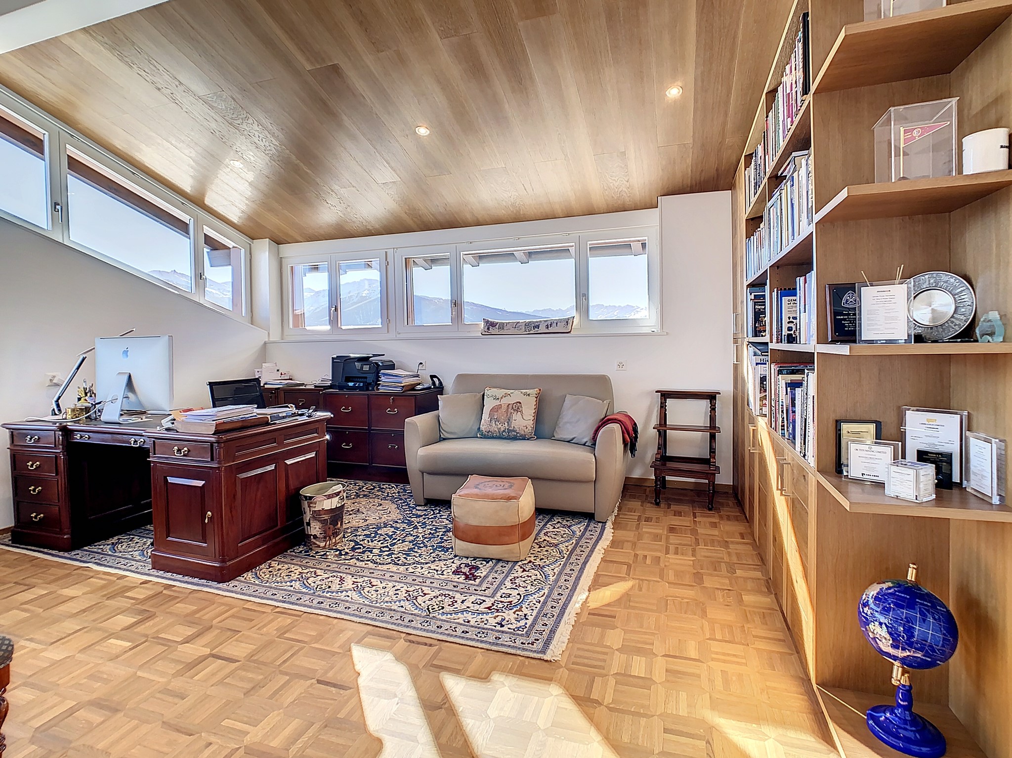 sfngbixwet__chambre_-_bureau_2_-_p__hindemith