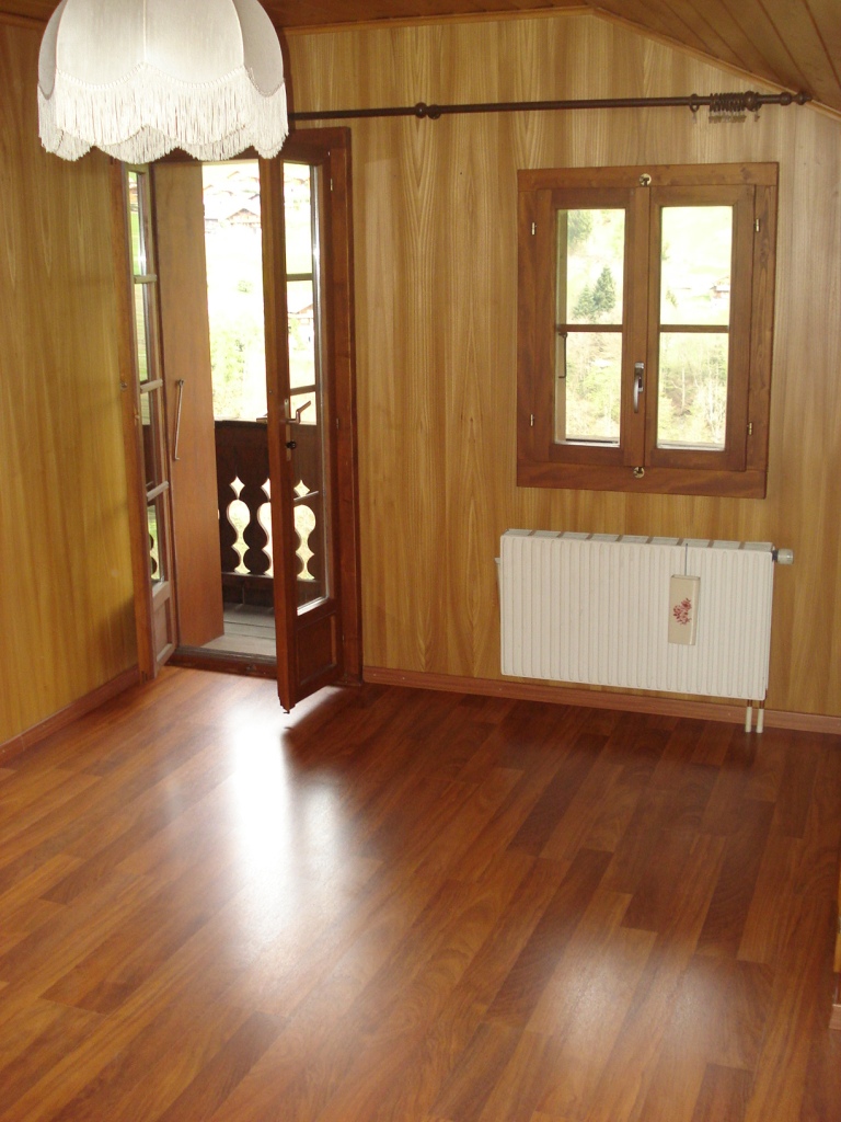 tixwjcmsbg__chambre_3_-_copie_1_