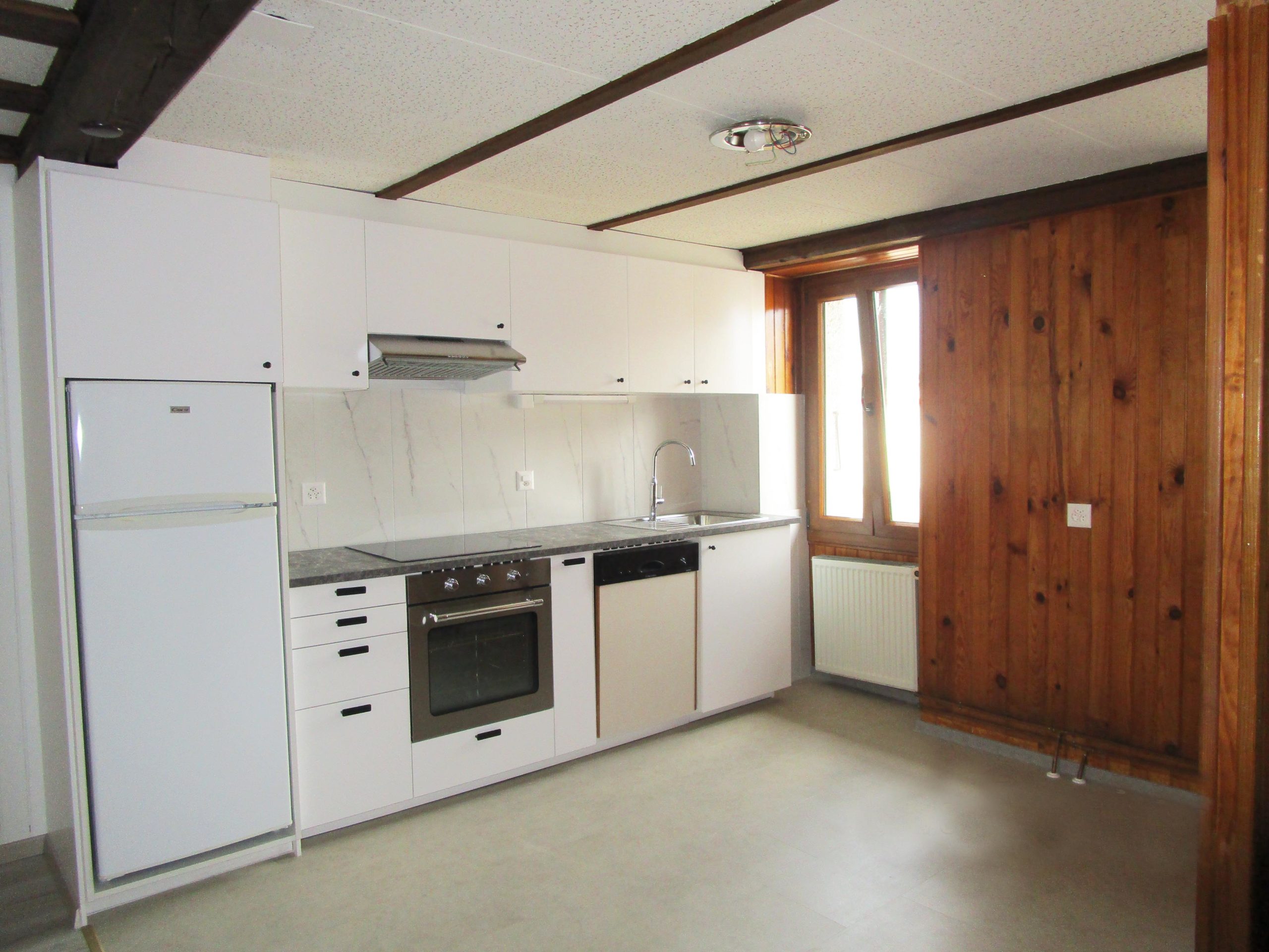 vihguimuar__collombey-dents-midi-duplex-cuisine-1