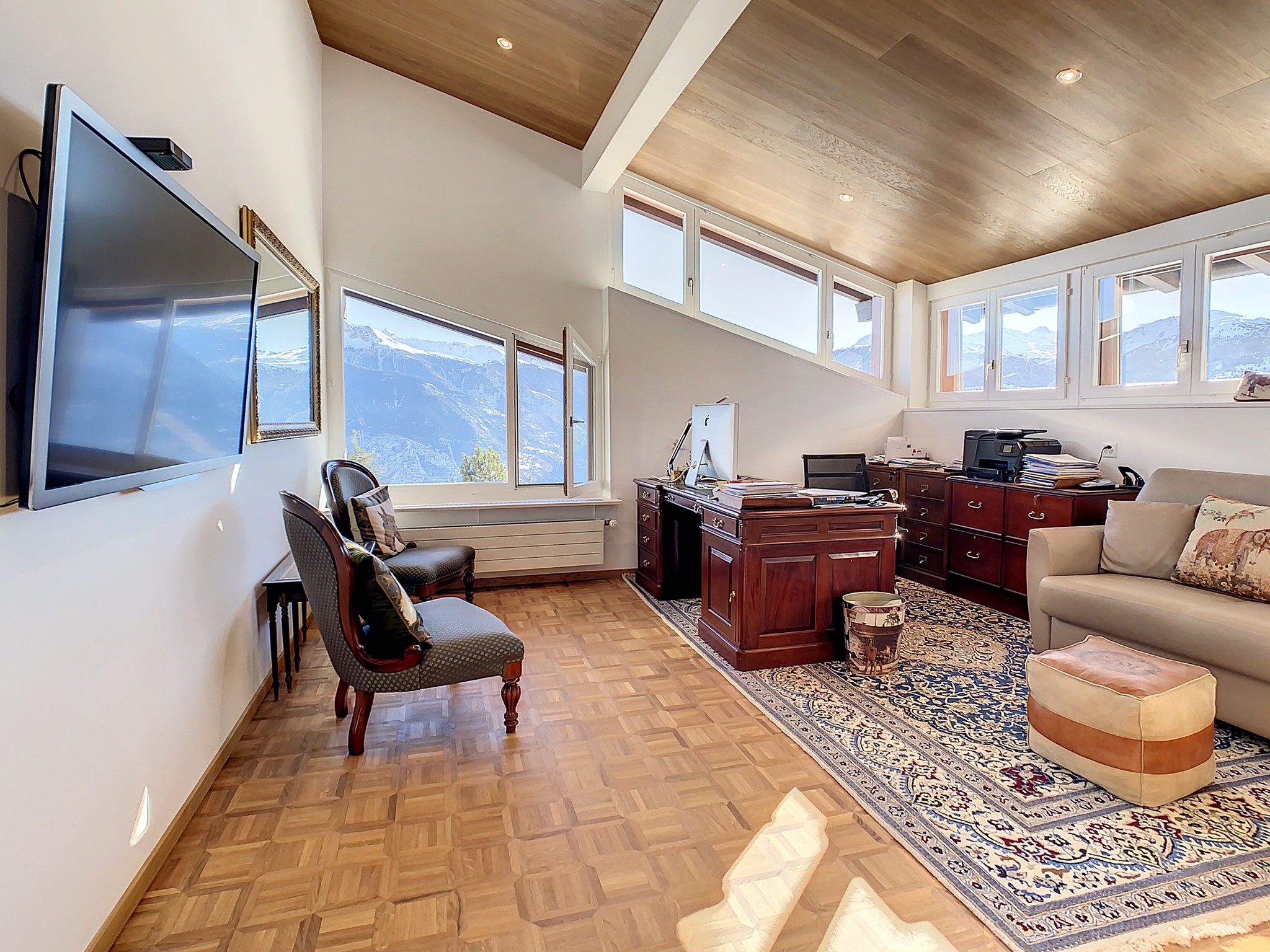 vqdepstemu__chambre_-_bureau_-_p__hindemith