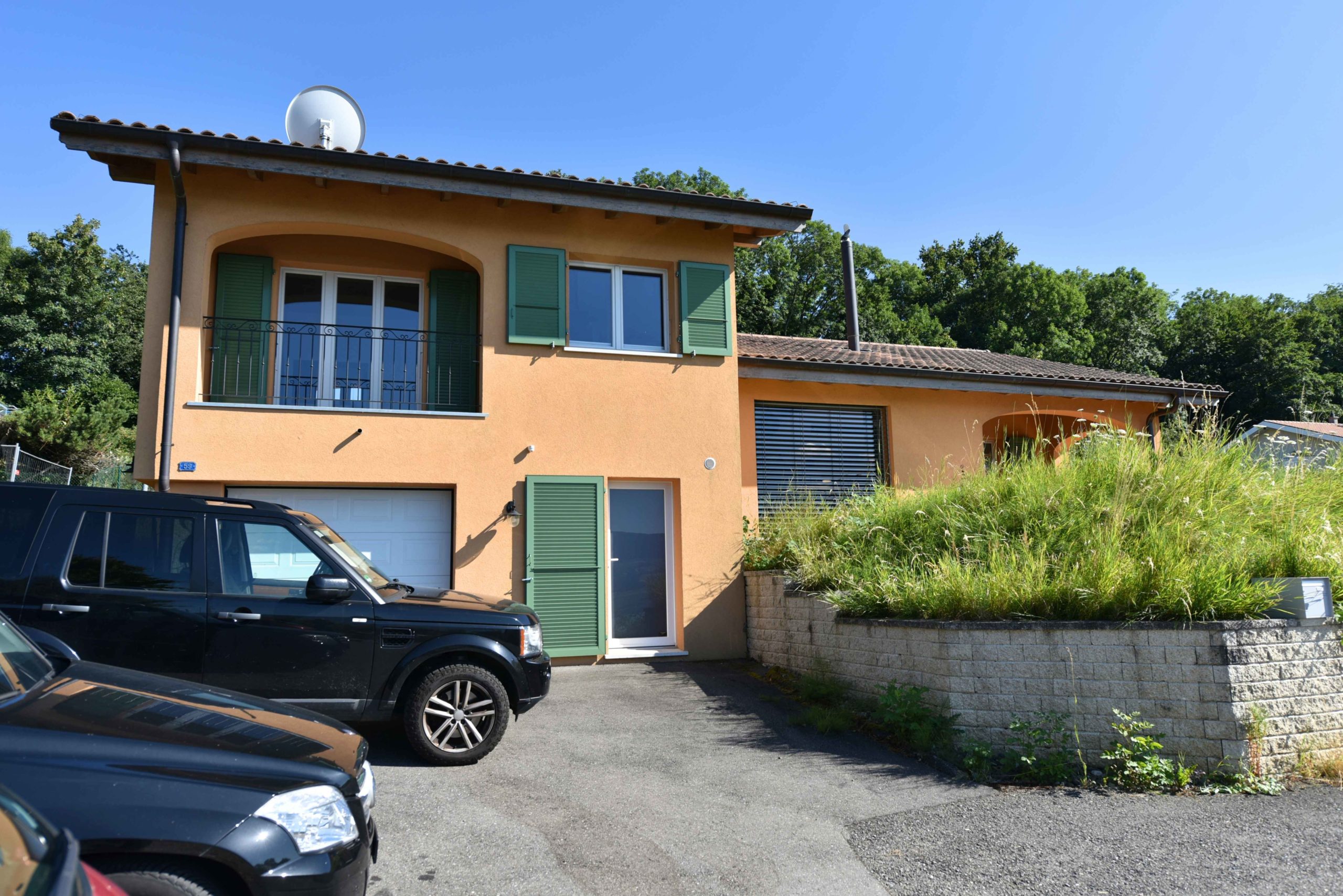 bouzouba_12__2025-07-14-124239