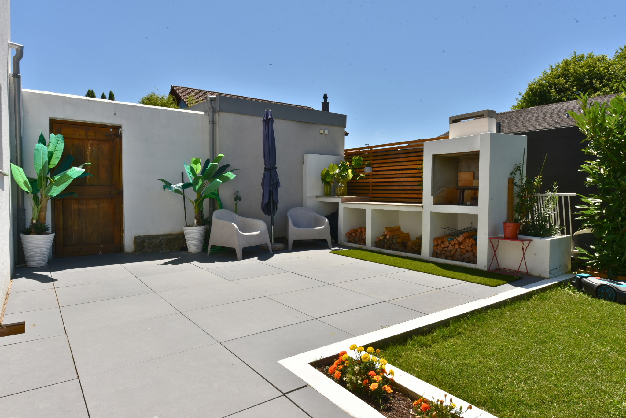 design_sans_titre_10__2025-07-21-113141