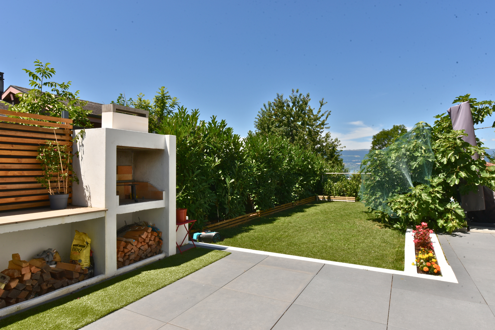 design_sans_titre_11__2025-07-21-113141