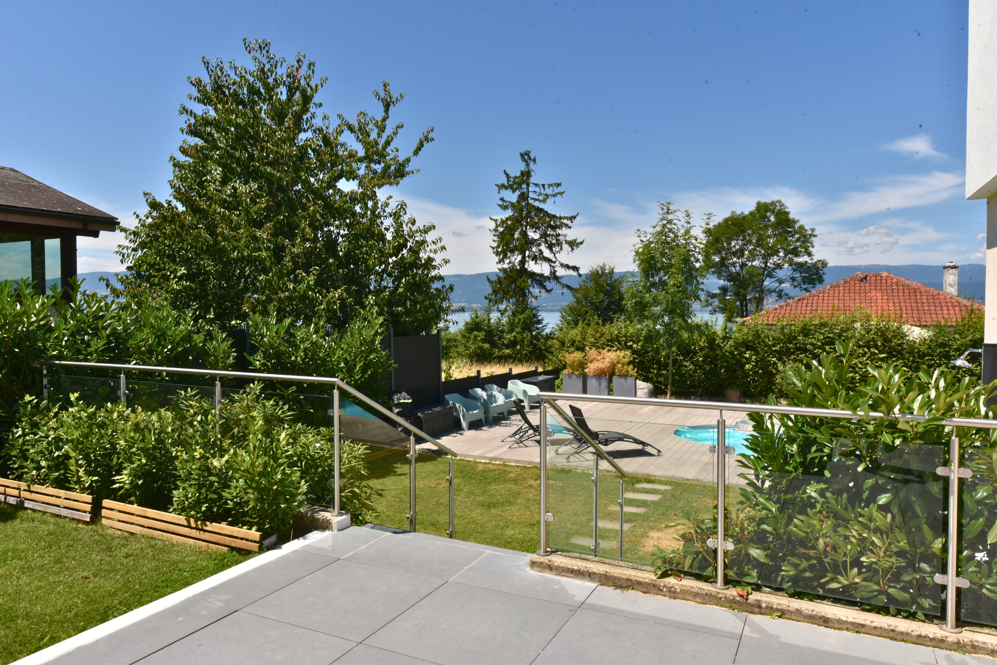 design_sans_titre_12__2025-07-21-113141