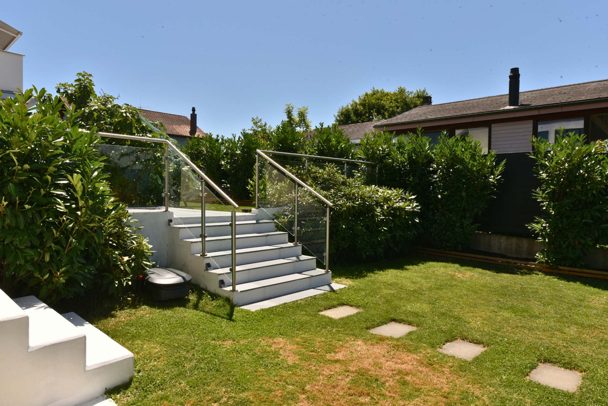 design_sans_titre_13__2025-07-21-113141