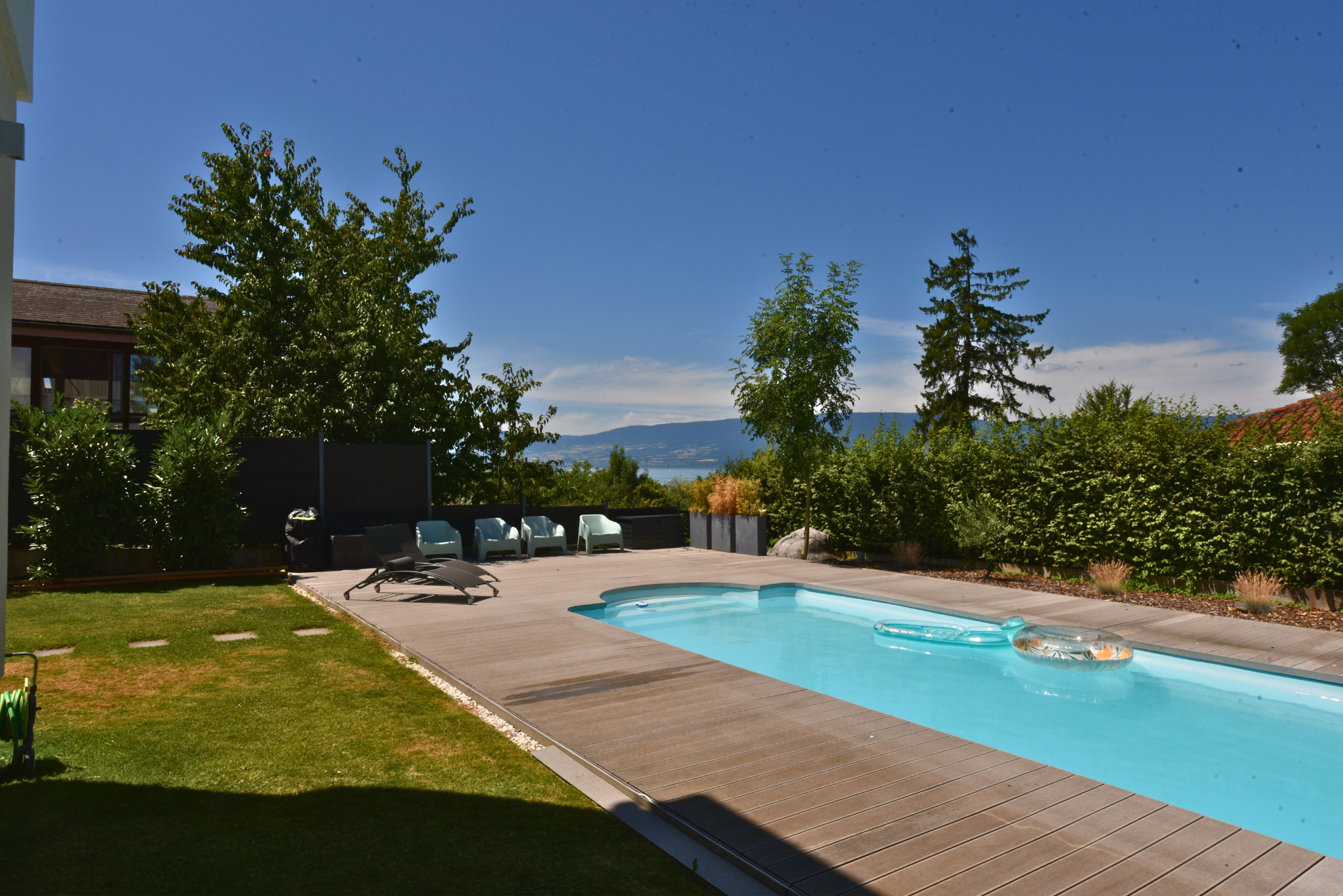 design_sans_titre_14__2025-07-21-113141