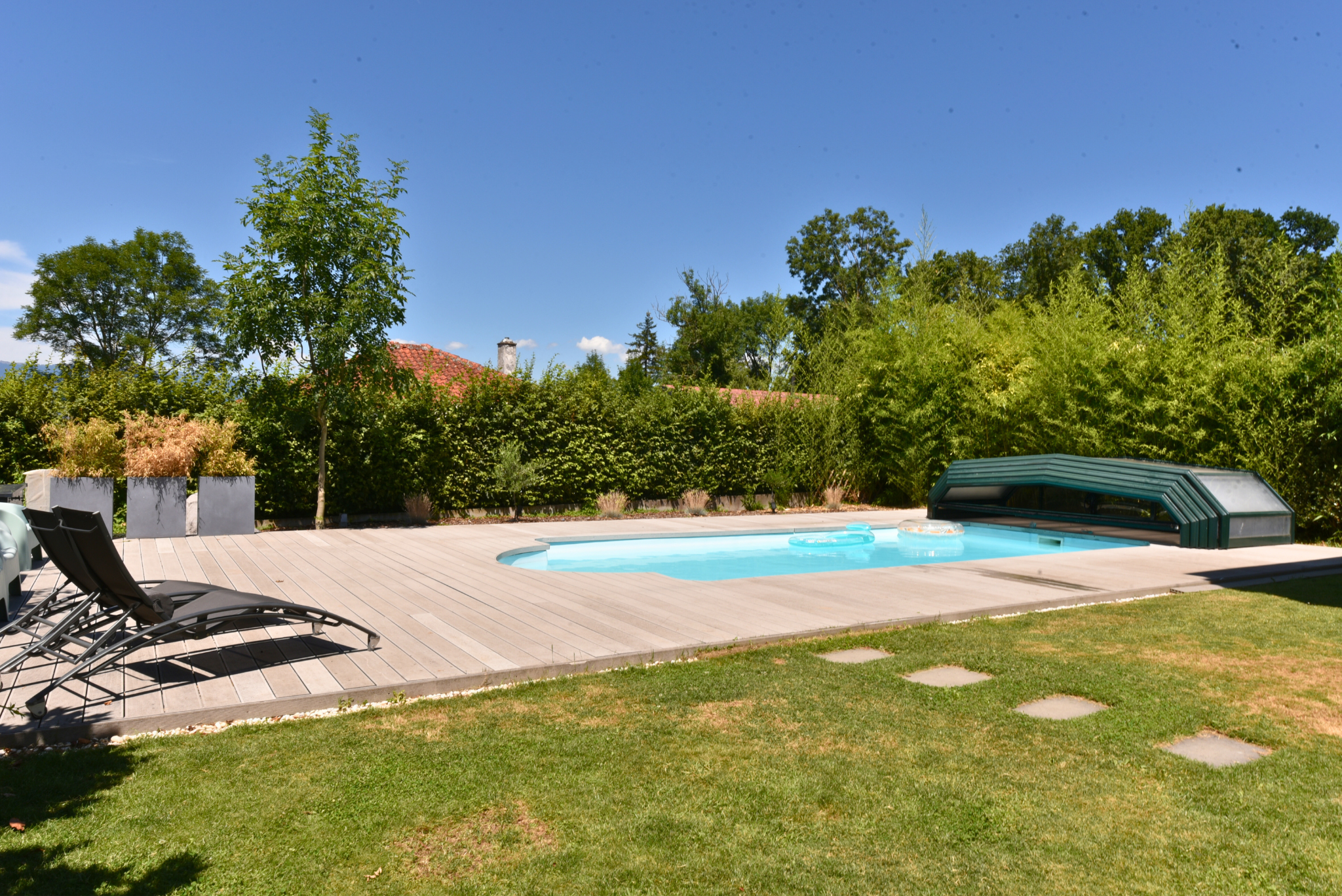 design_sans_titre_15__2025-07-21-113141