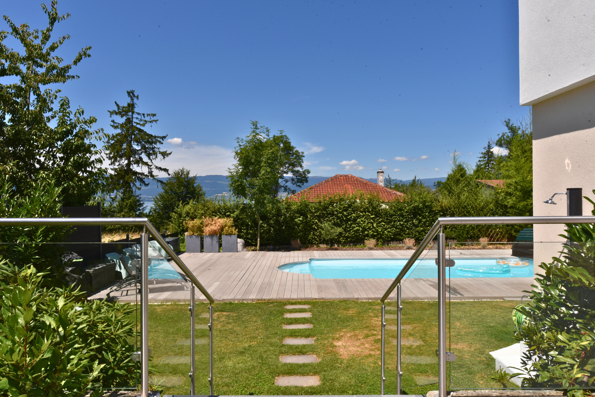 design_sans_titre_16__2025-07-21-113141