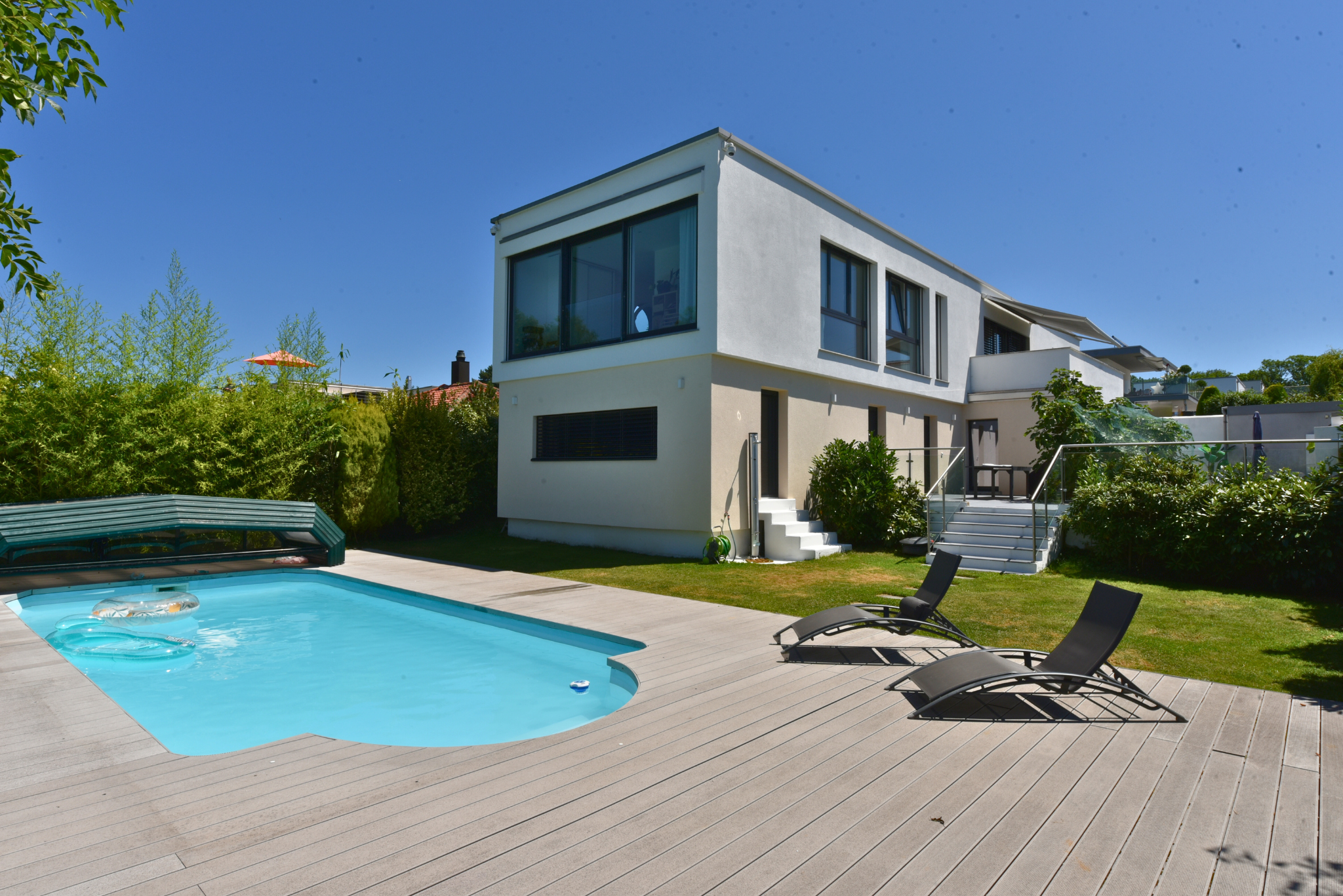 design_sans_titre_17__2025-07-21-113141-2.png