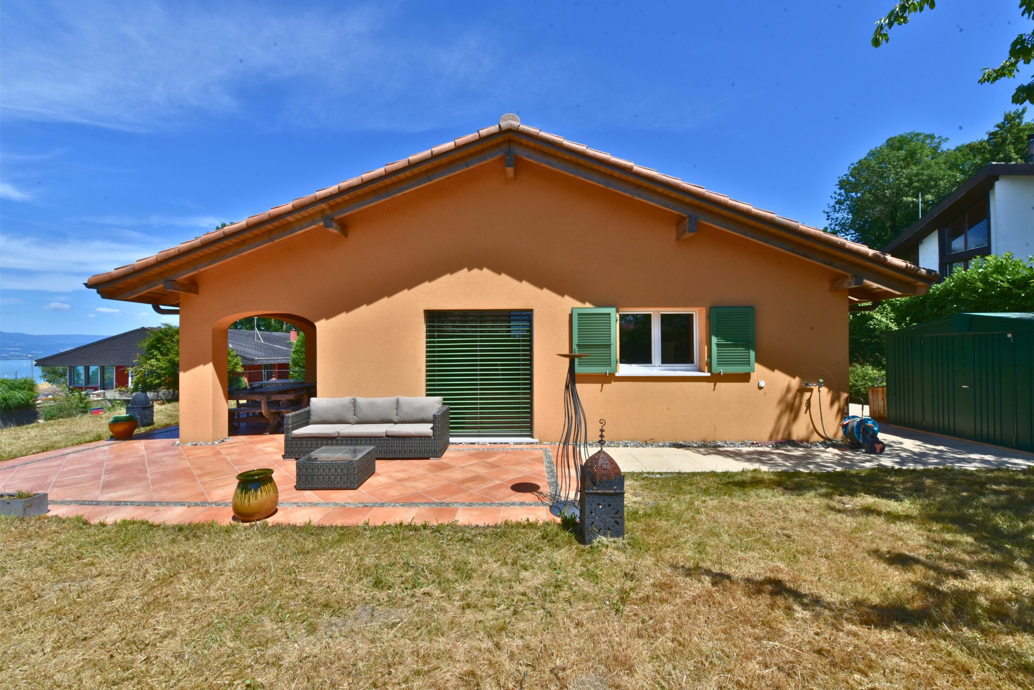 design_sans_titre_1__2025-07-21-102533