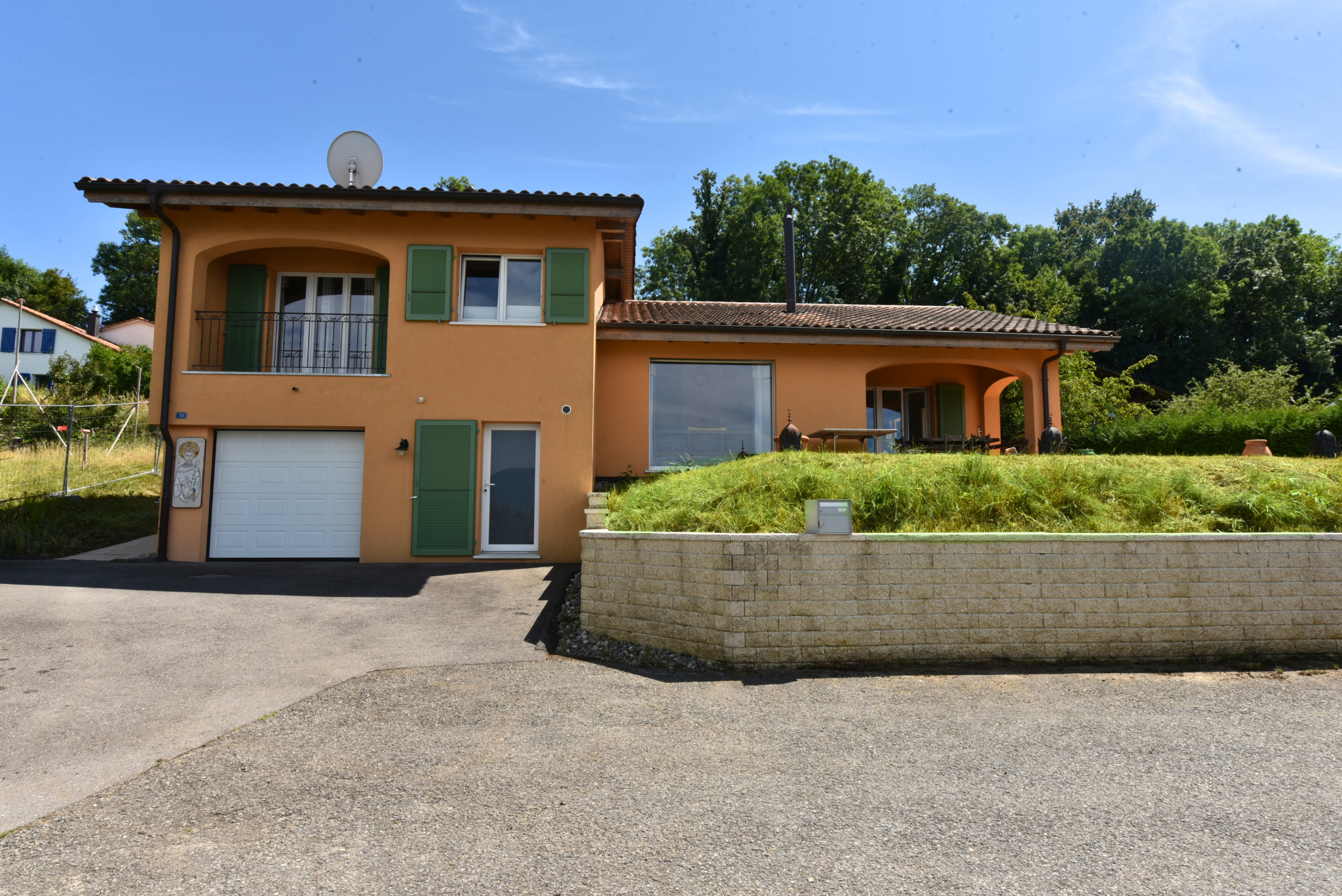 design_sans_titre_5__2025-07-21-102533