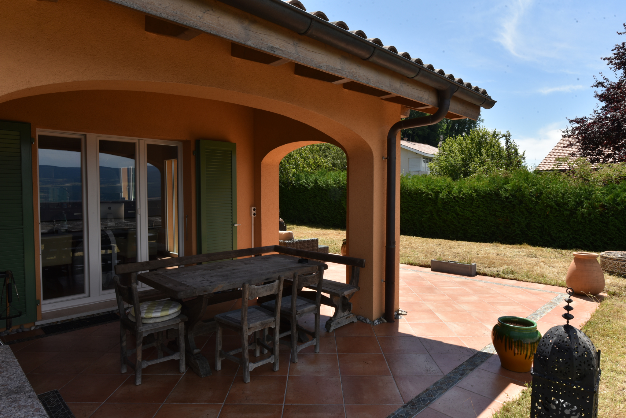 design_sans_titre_8__2025-07-21-103019