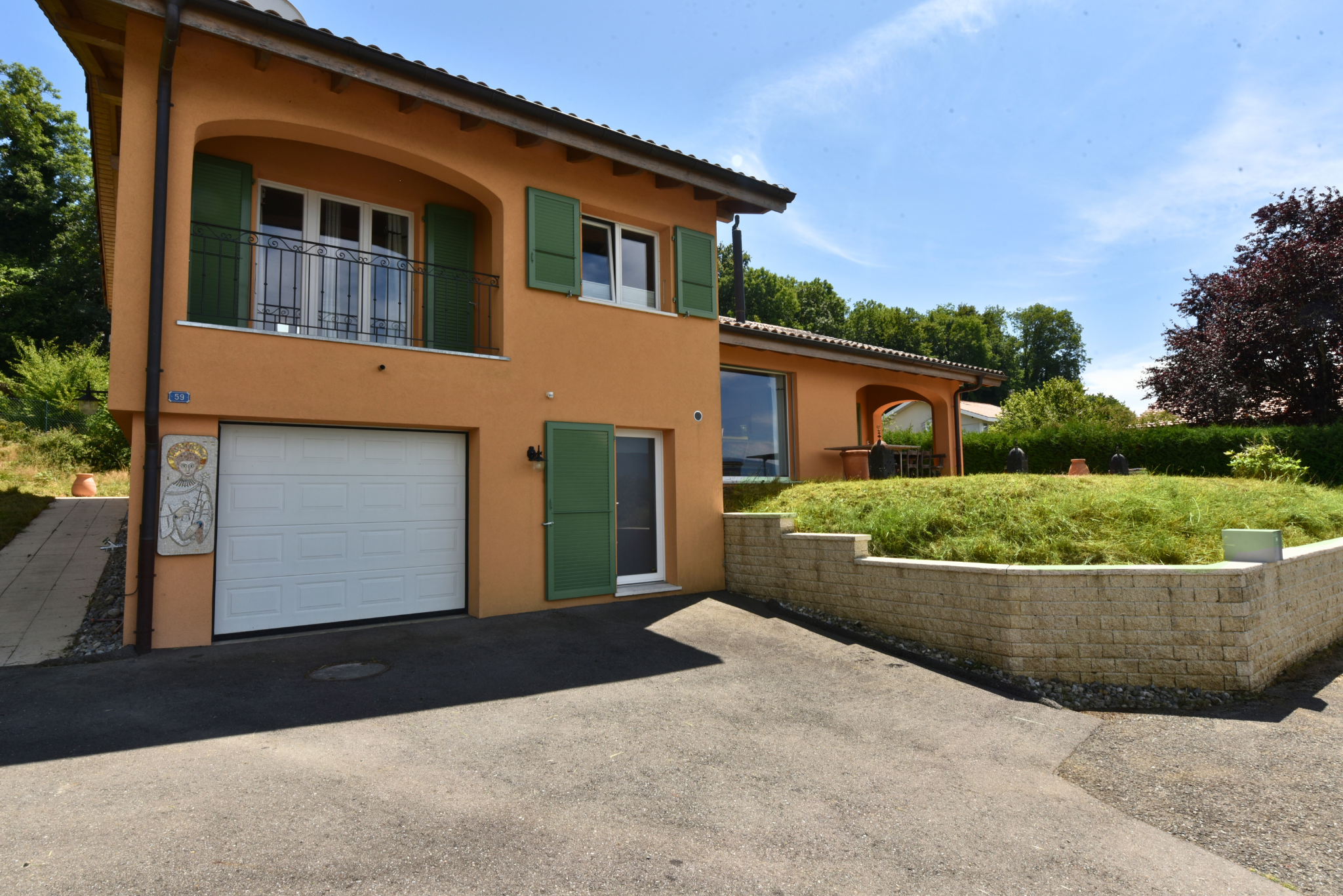 design_sans_titre_9__2025-07-21-103013