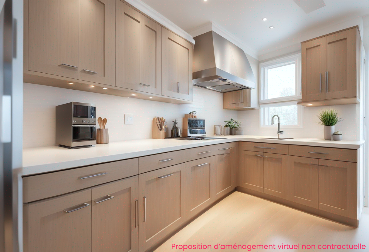 interieurai-design-deco-watermark_1__2025-07-24-095035