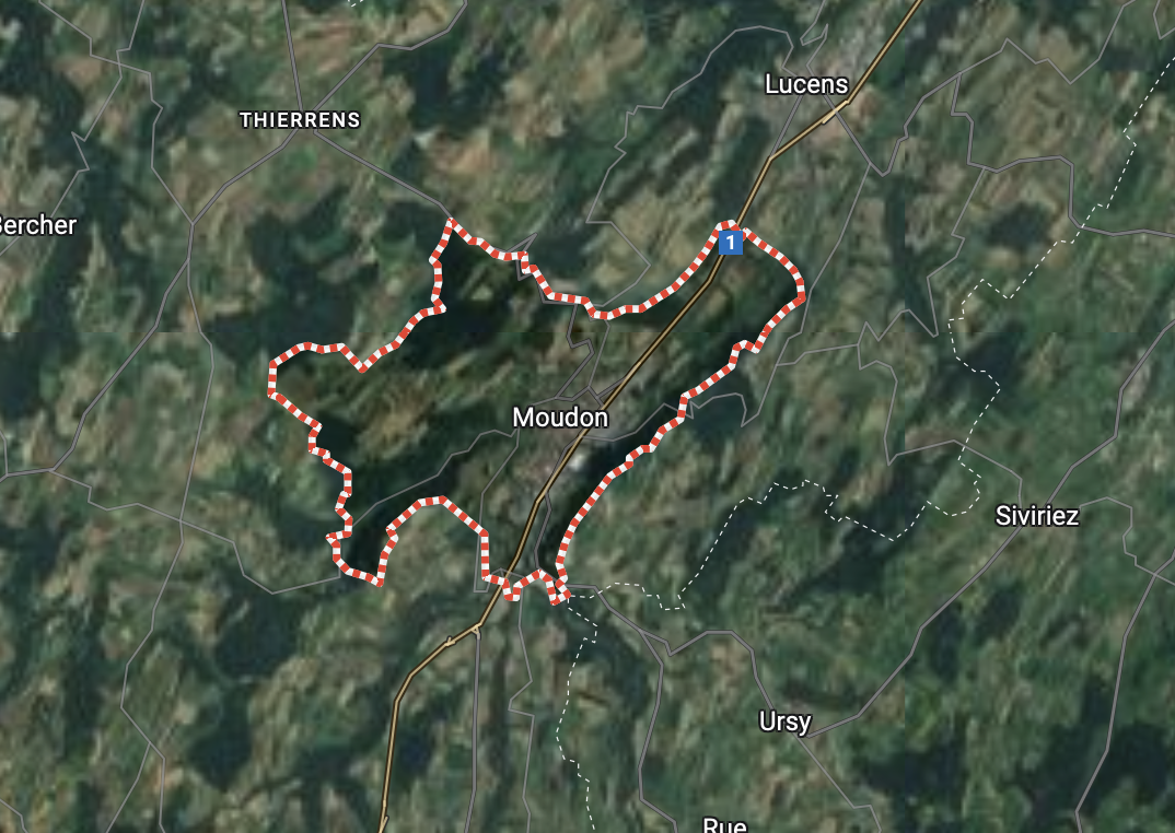 poxlouwtrn__capture_d_ecran_2024-09-26_a_14_08_08.png