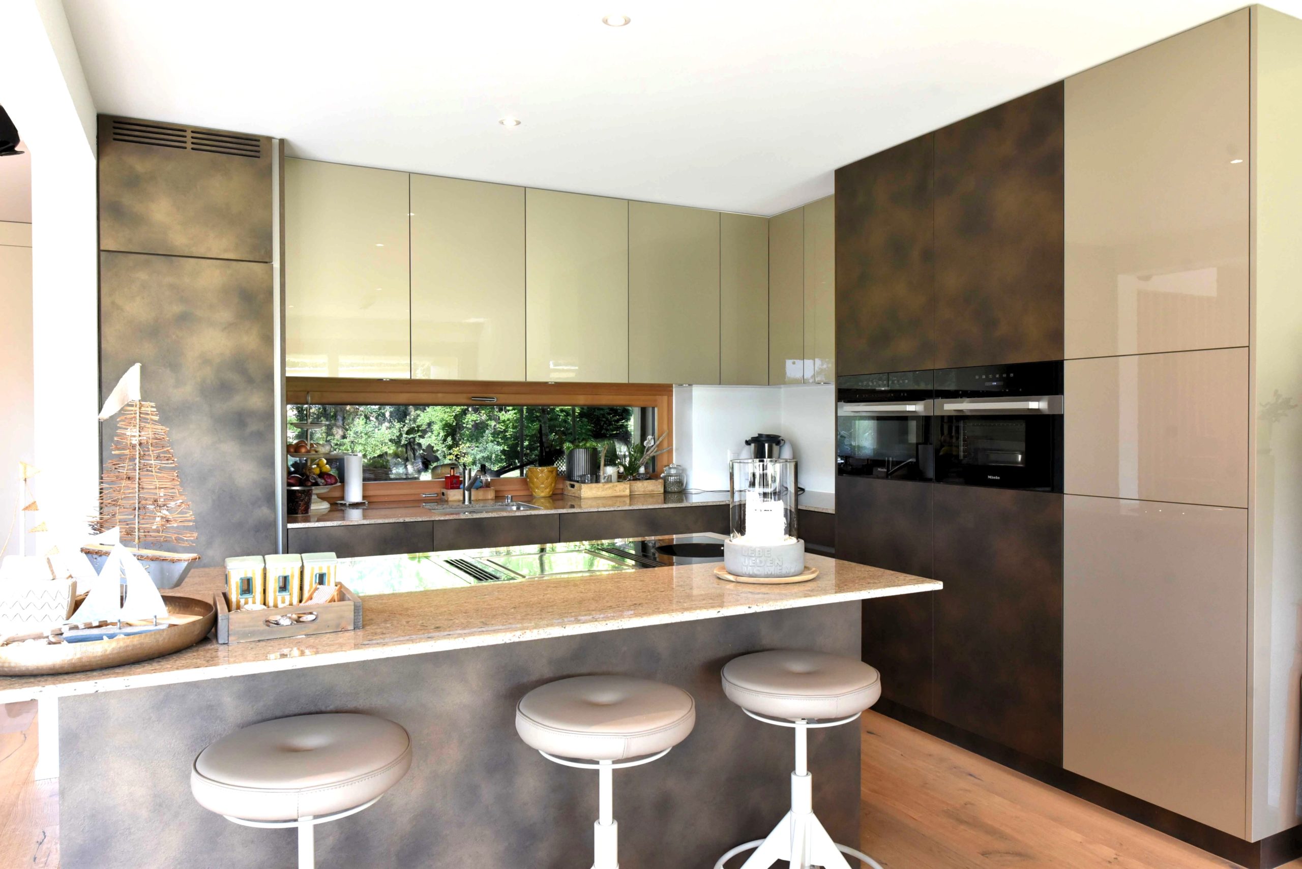 Design sans titre – Renna