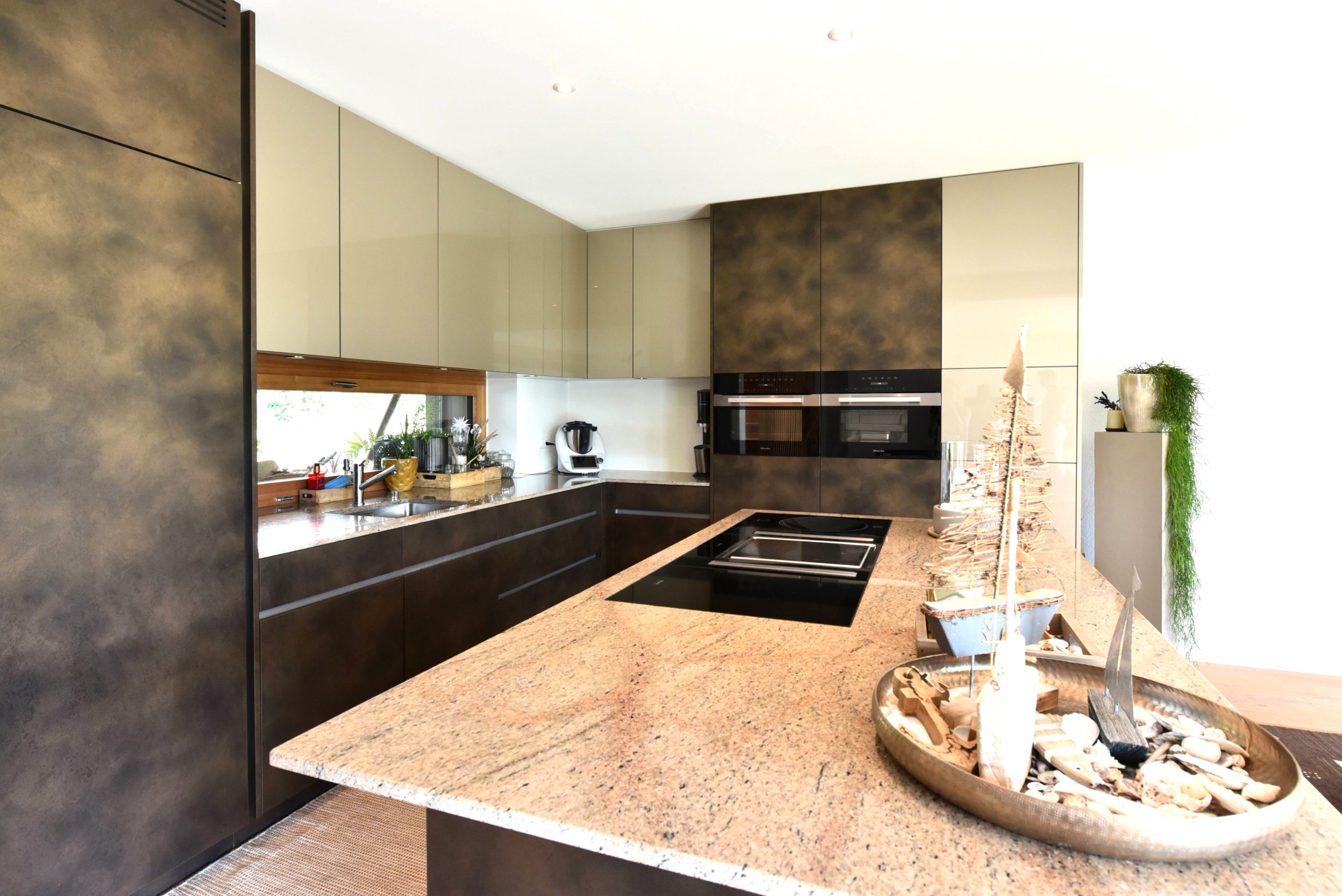 Design sans titre – Renna