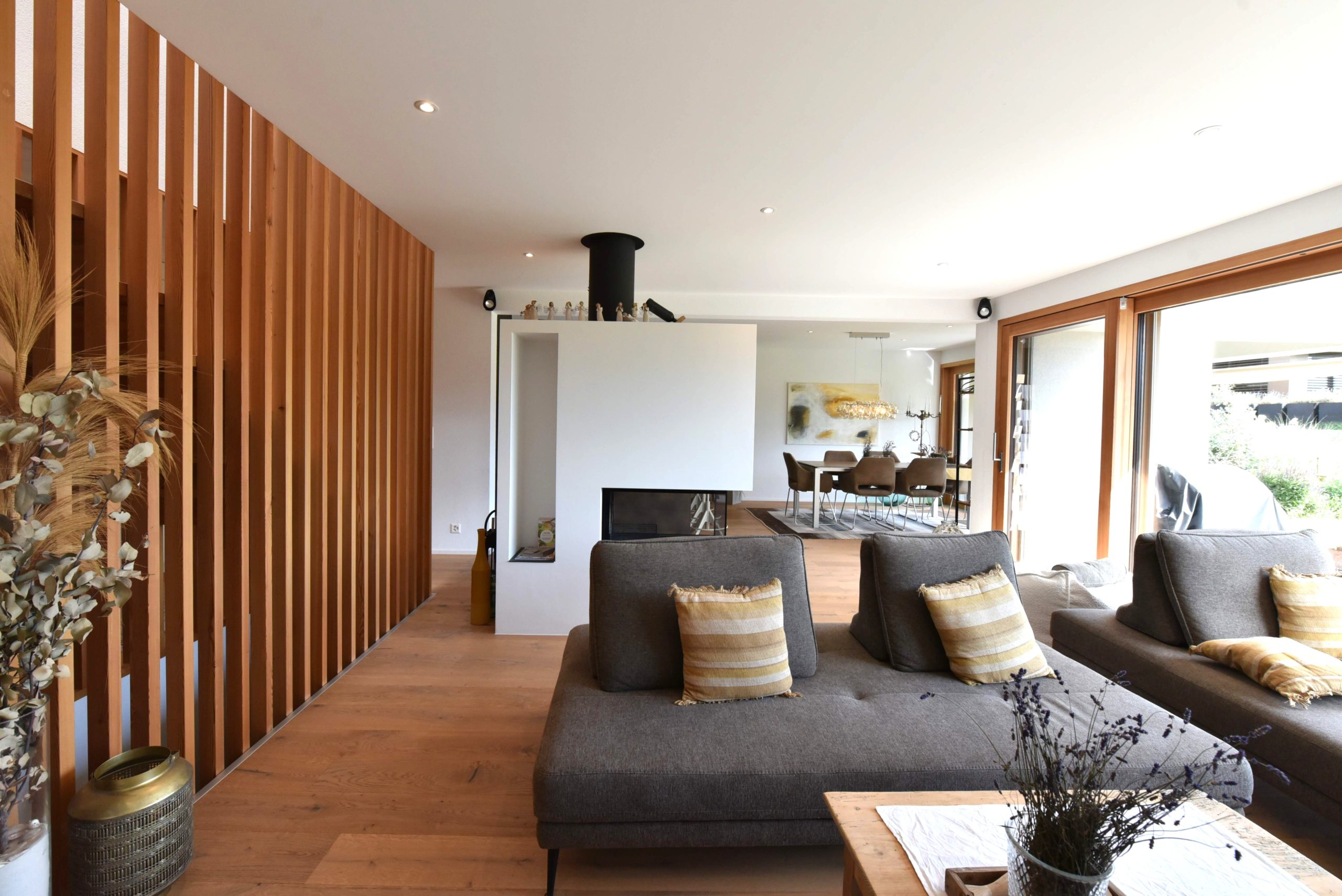 Design sans titre – Renna