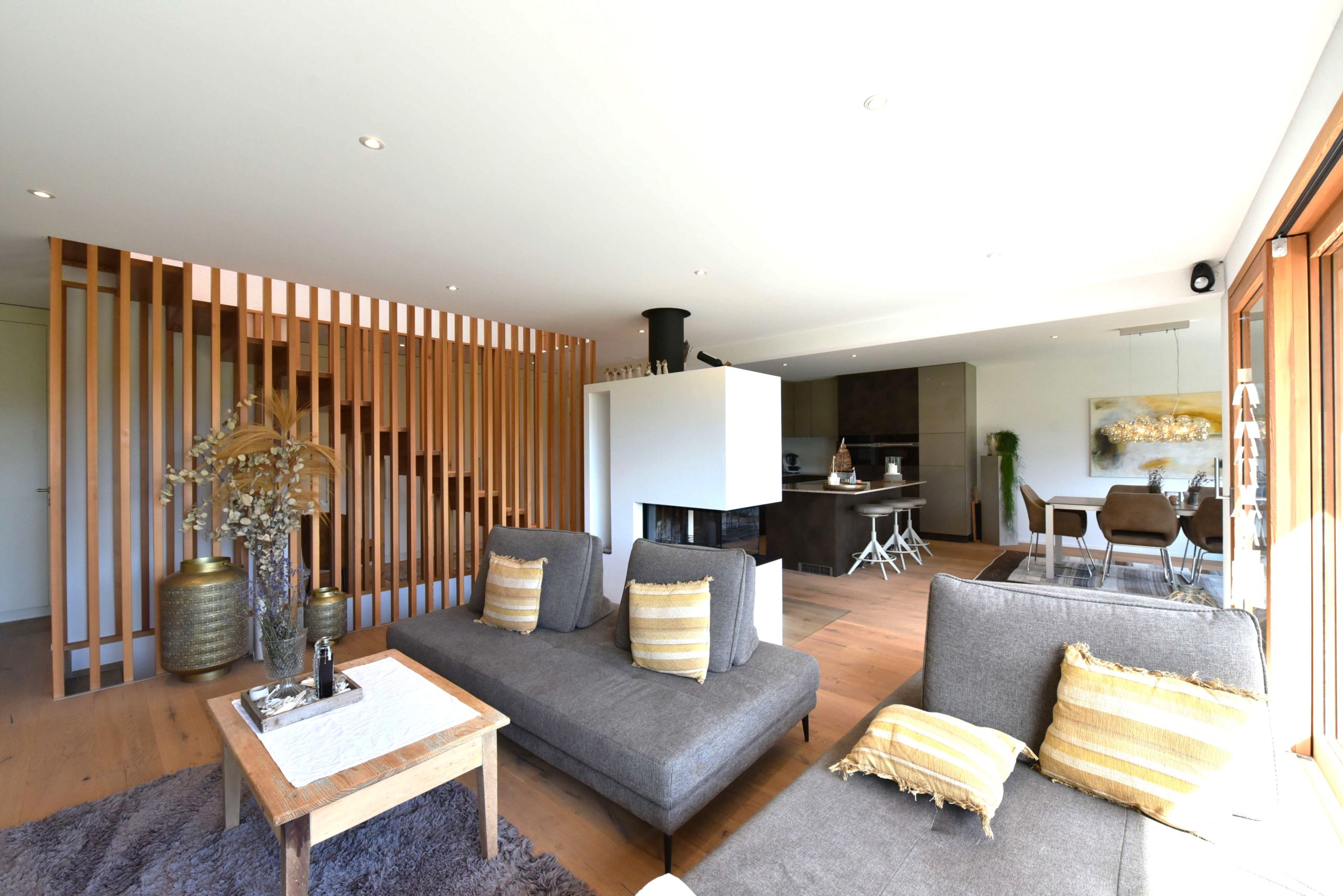 Design sans titre – Renna