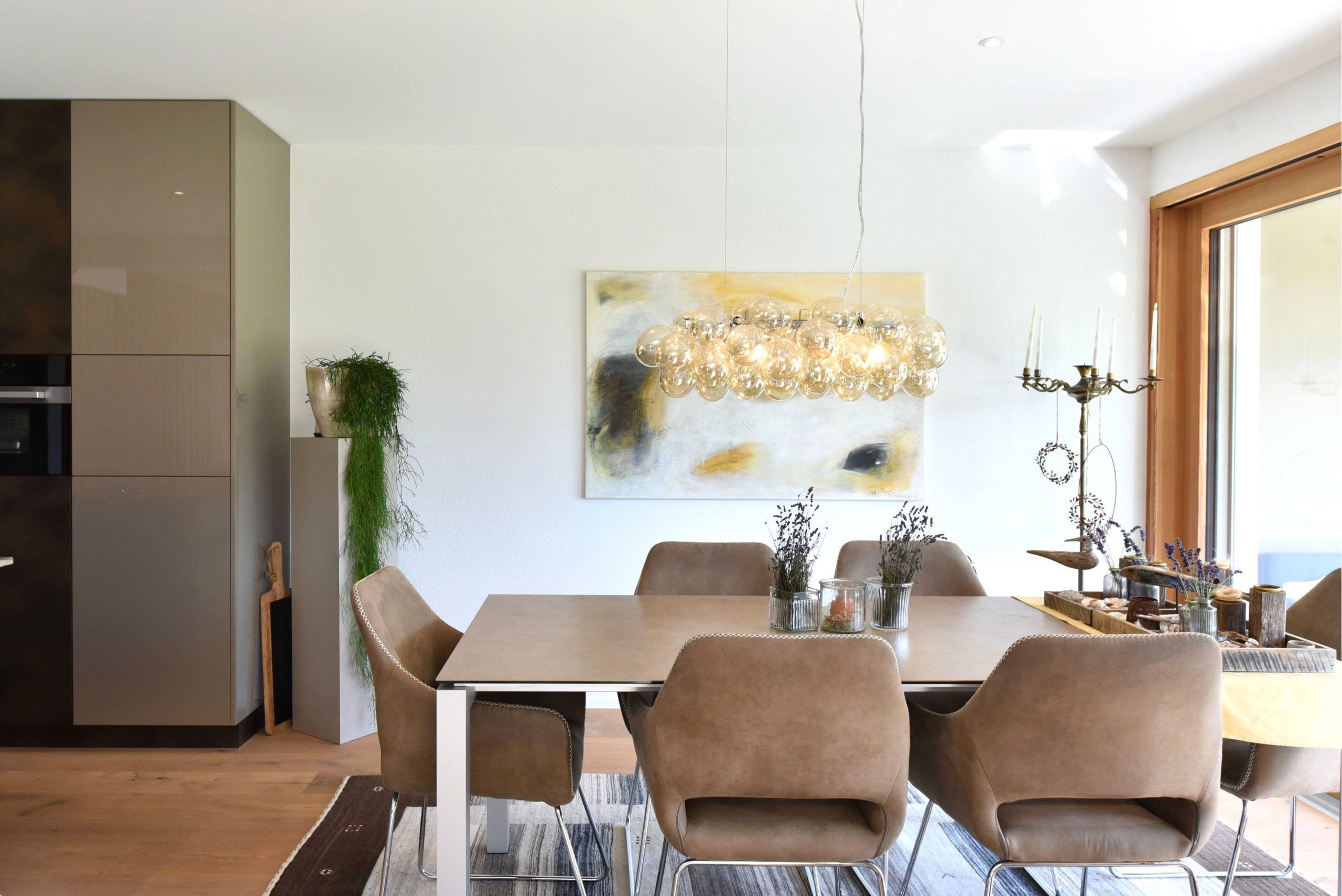 Design sans titre – Renna