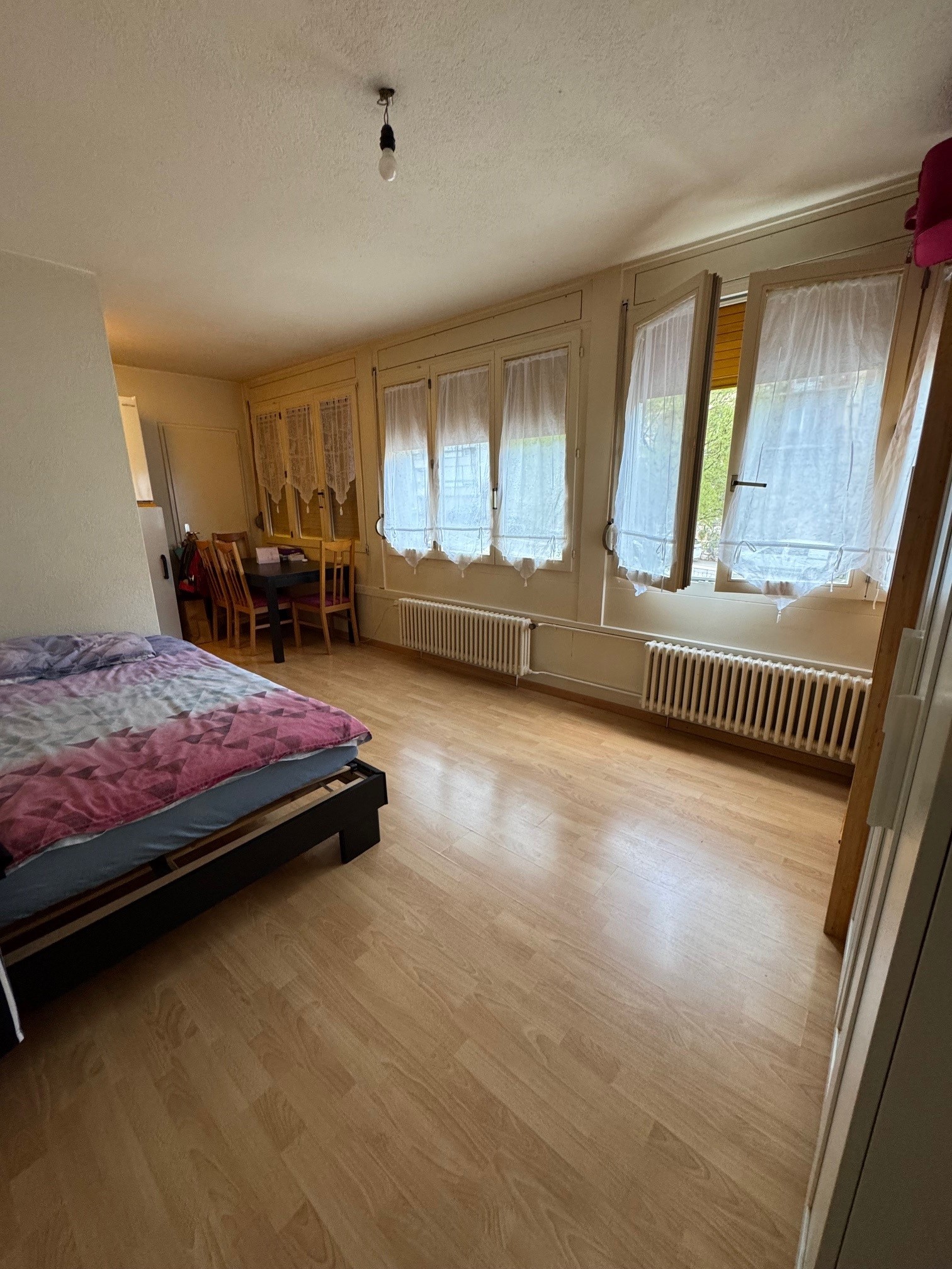 studio_-_parcs_115_2025-04-15-185503.jpg