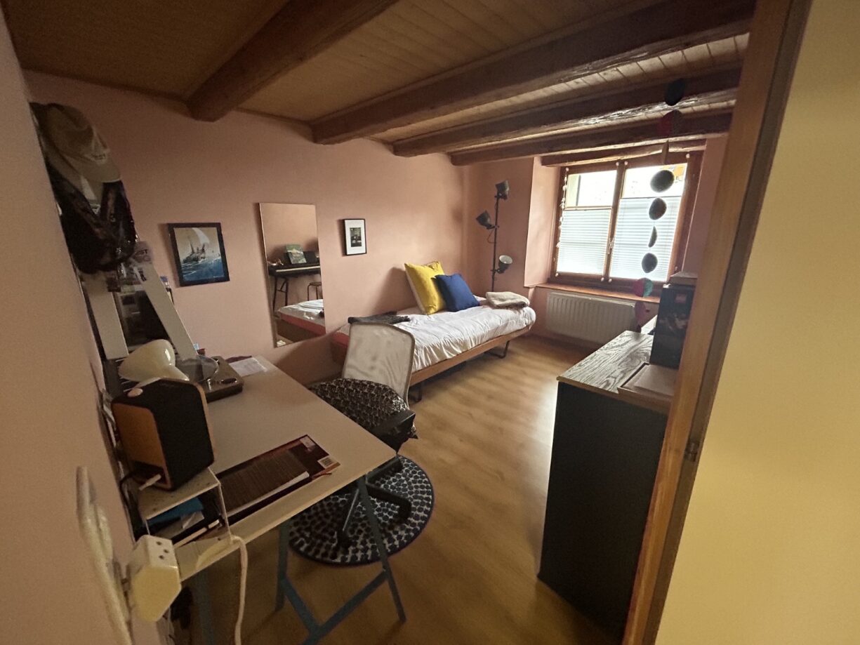 chambre_1_ruhaut_2025-08-04-142315