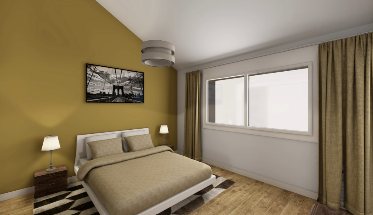 chambre_2025-07-30-191602