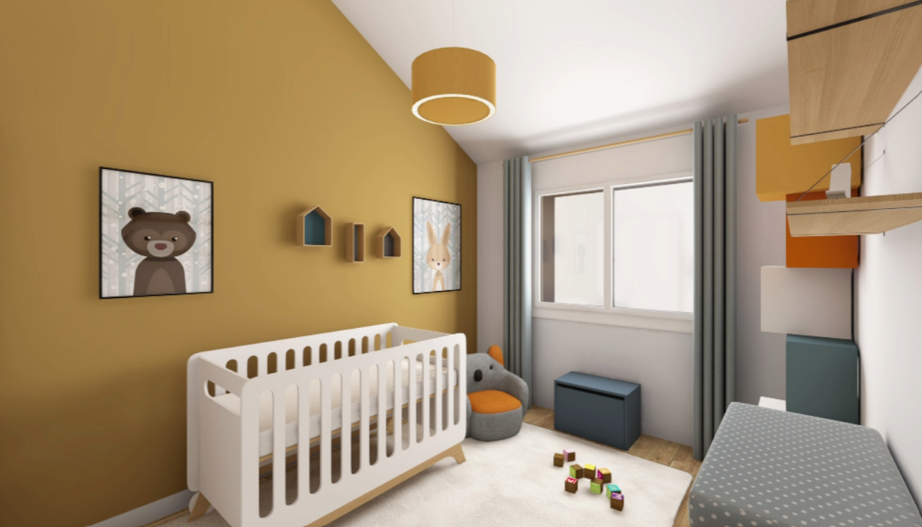 chambre_enfant_2025-07-30-191602
