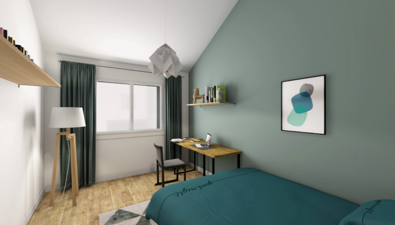 chambre_enfant_2_2025-07-30-191602