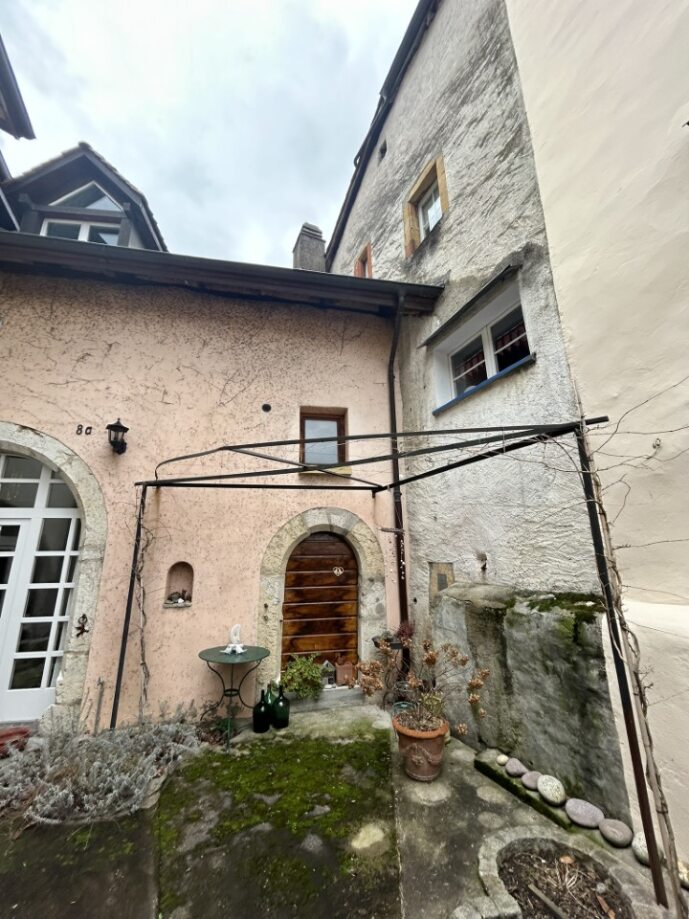 cours_ext_ruhaut_2025-08-04-142315
