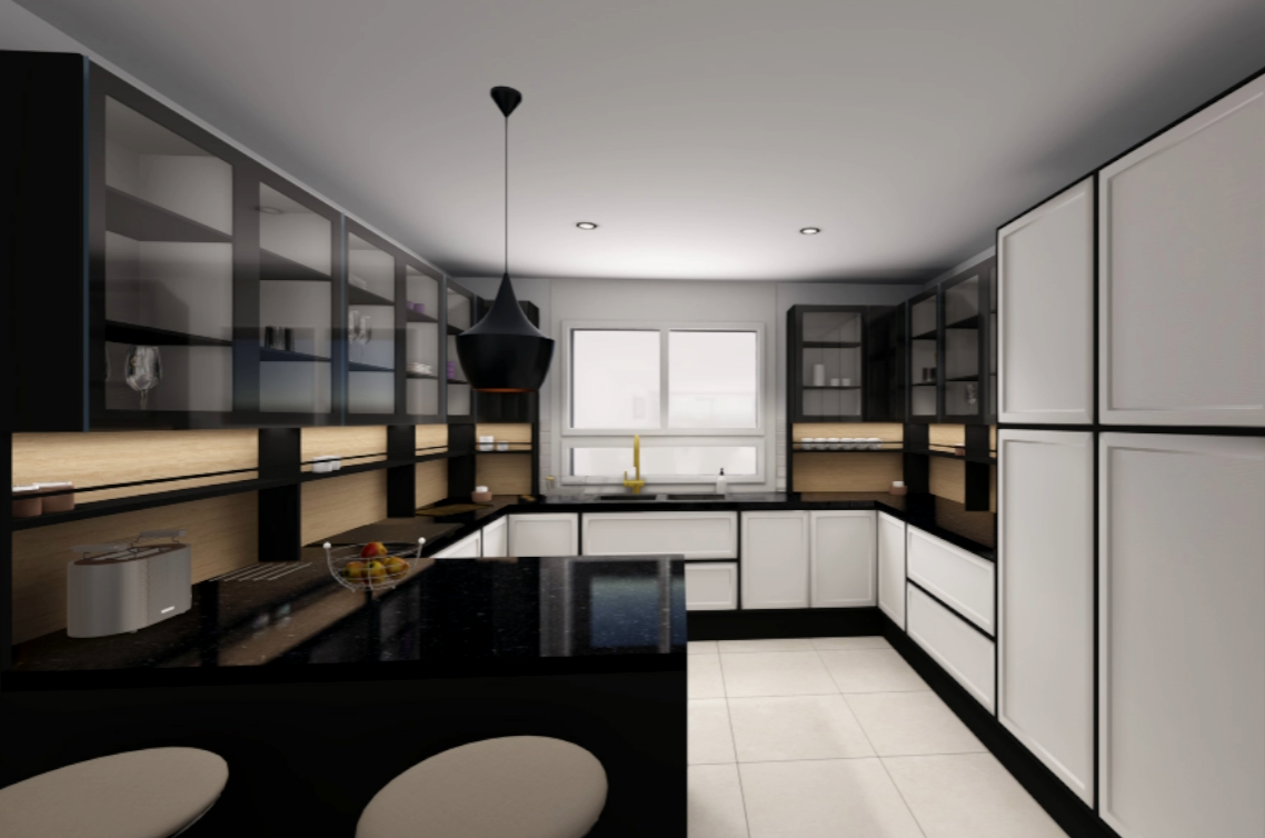 cuisine_2025-07-30-191602