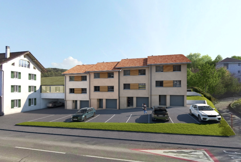 facade_route_2025-07-30-191602