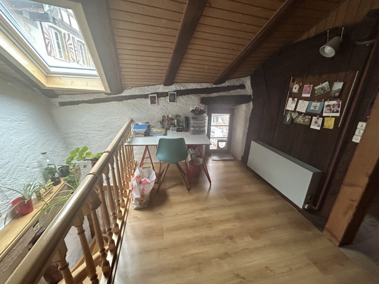 hall_etage_ruhaut_2025-08-04-142310