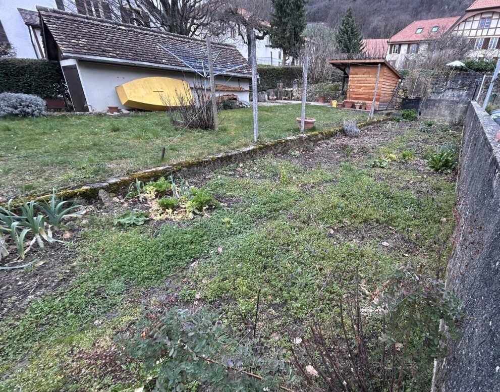 jardin_separe_ruhaut_2025-08-04-142615