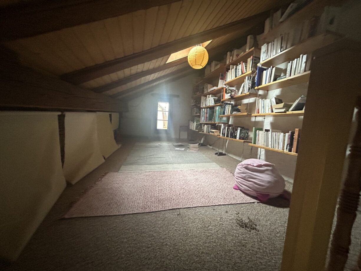 mezzanine_ruhaut_2025-08-04-142310
