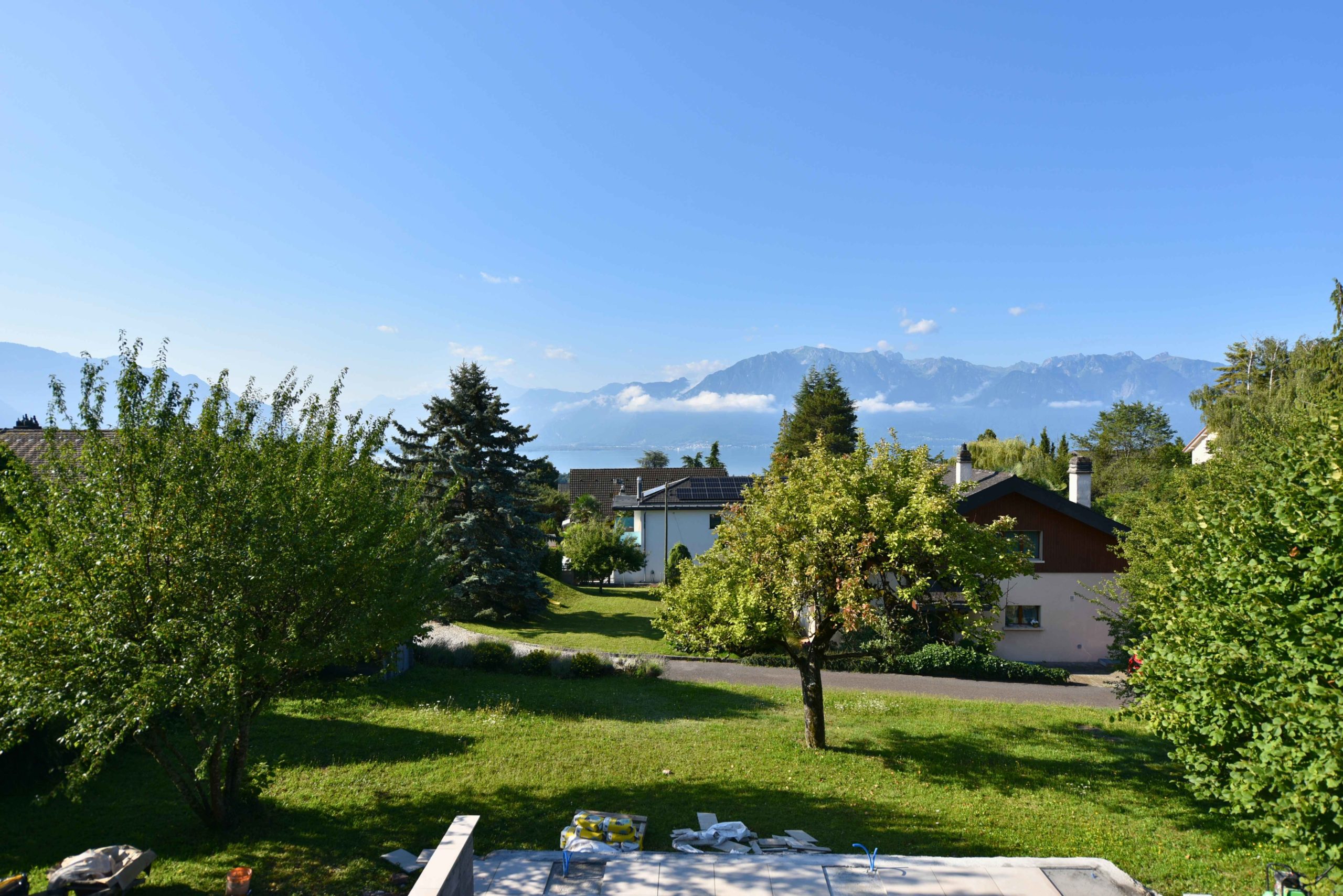 niclass_6__2025-08-07-170719