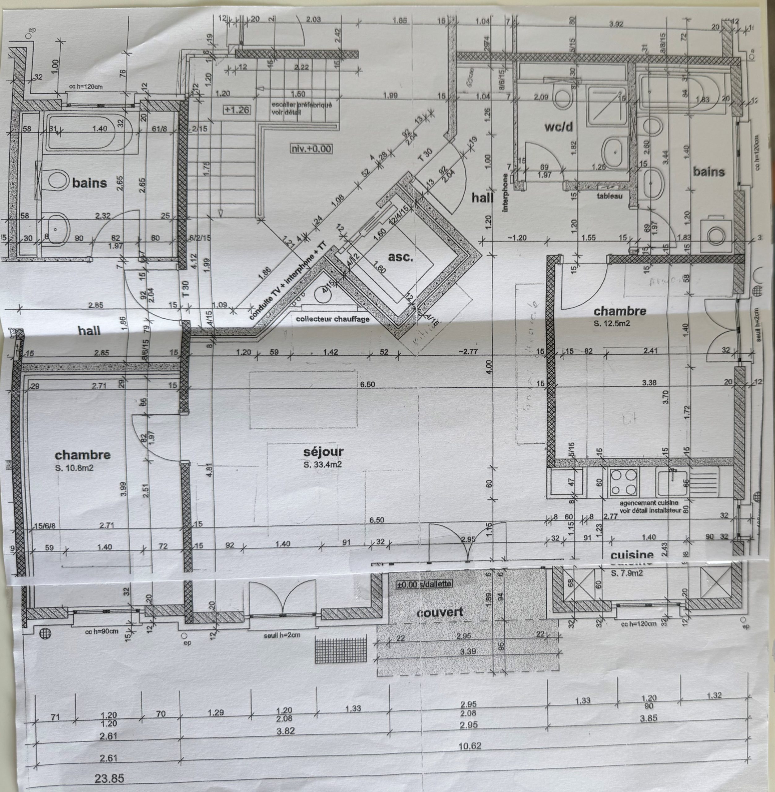 plan_voie_romaine_21_2025-08-08-080934