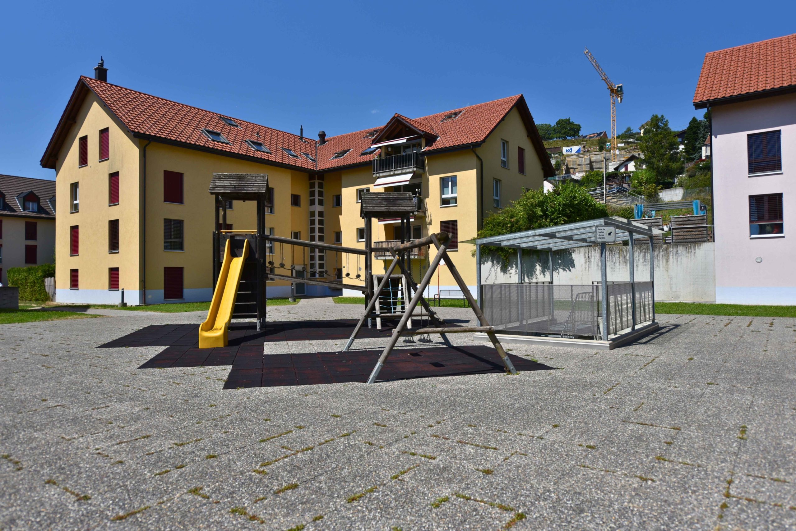 schneuwly_10__2025-08-08-123706
